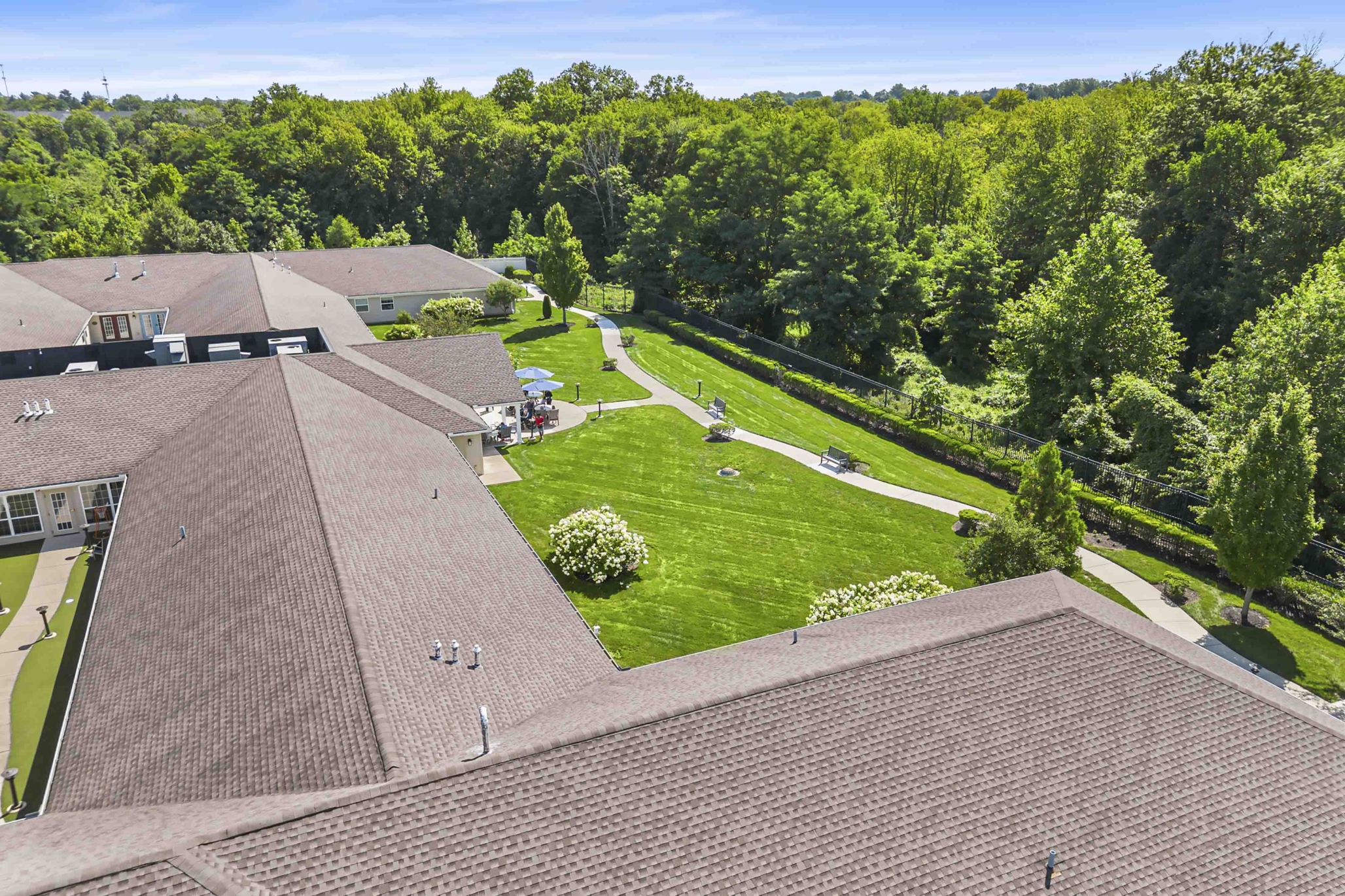 Artis Senior Living of Huntingdon Valley 32