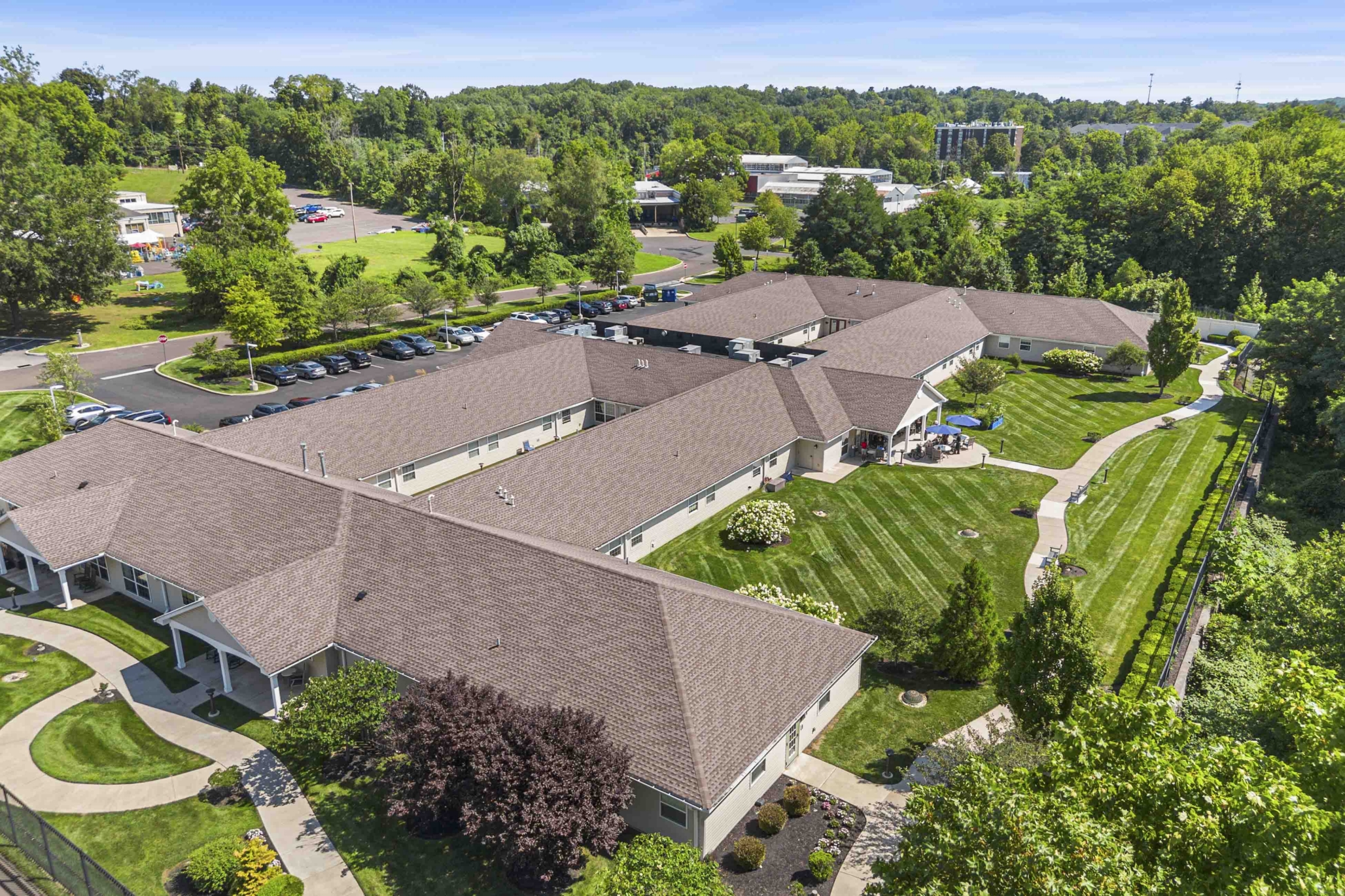 Artis Senior Living of Huntingdon Valley 33