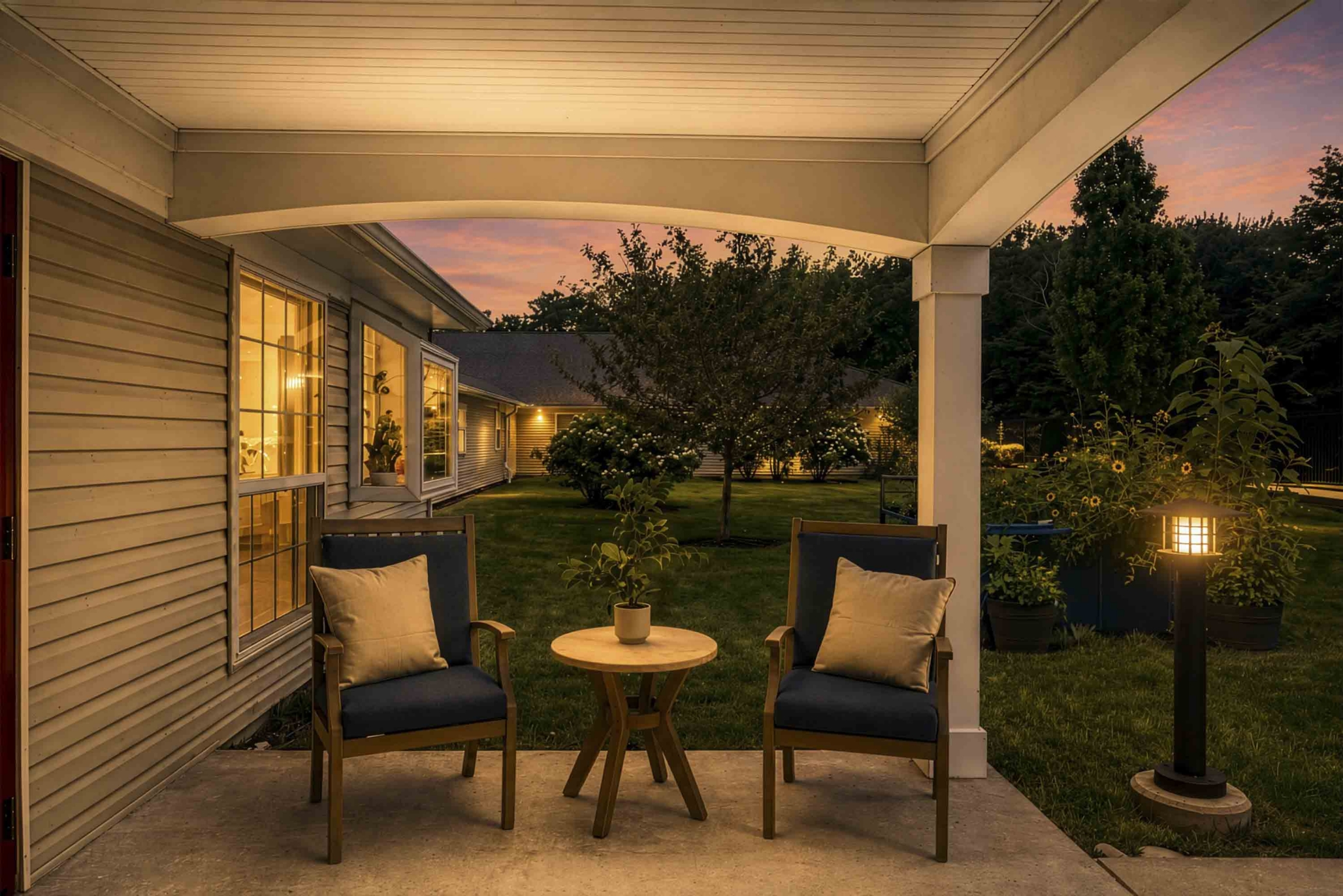 Artis Senior Living of Huntingdon Valley 34