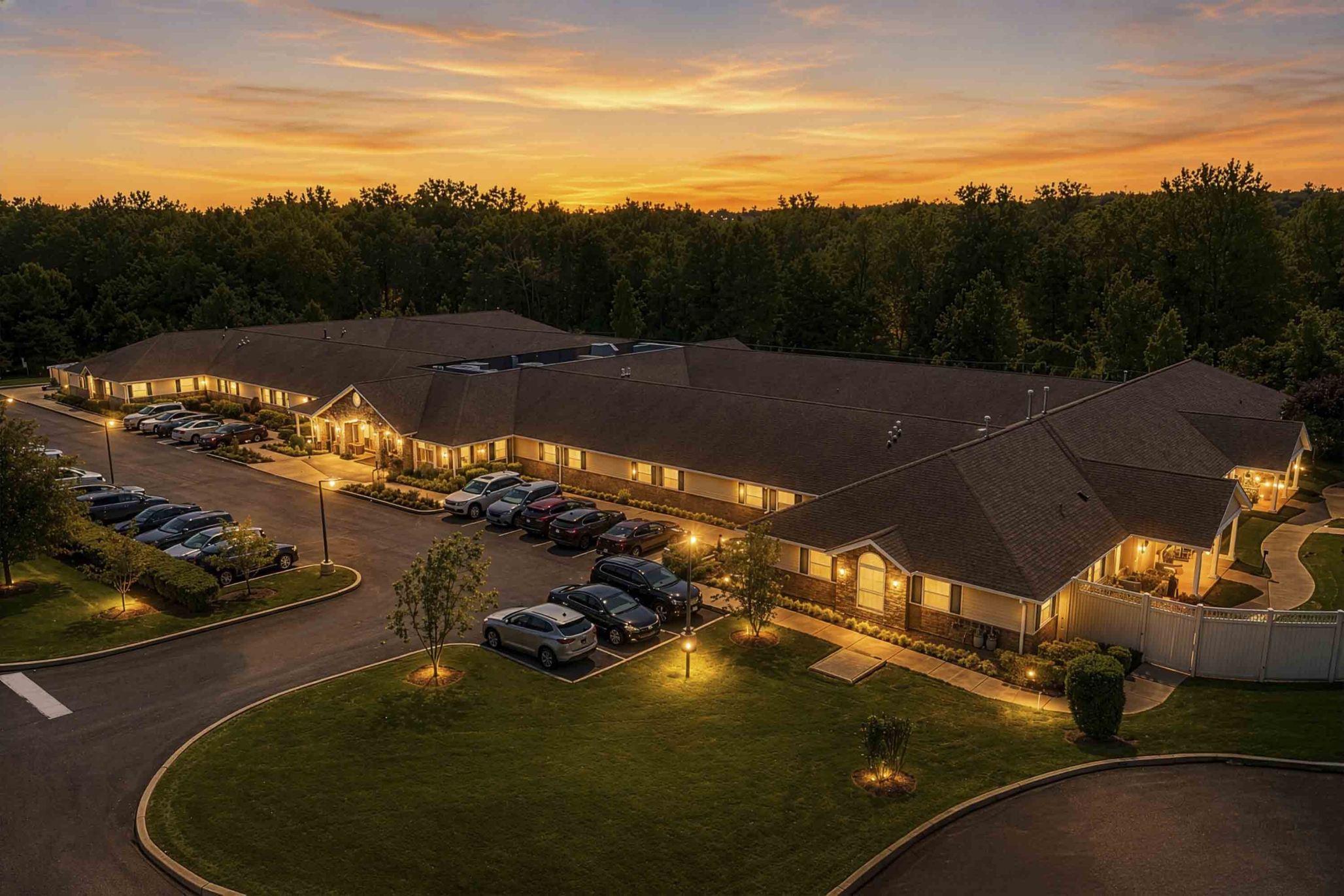Artis Senior Living of Huntingdon Valley 37