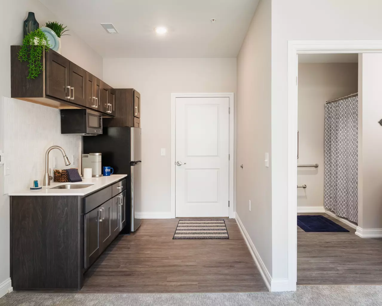 StoryPoint Brighton, Brighton, MI 21