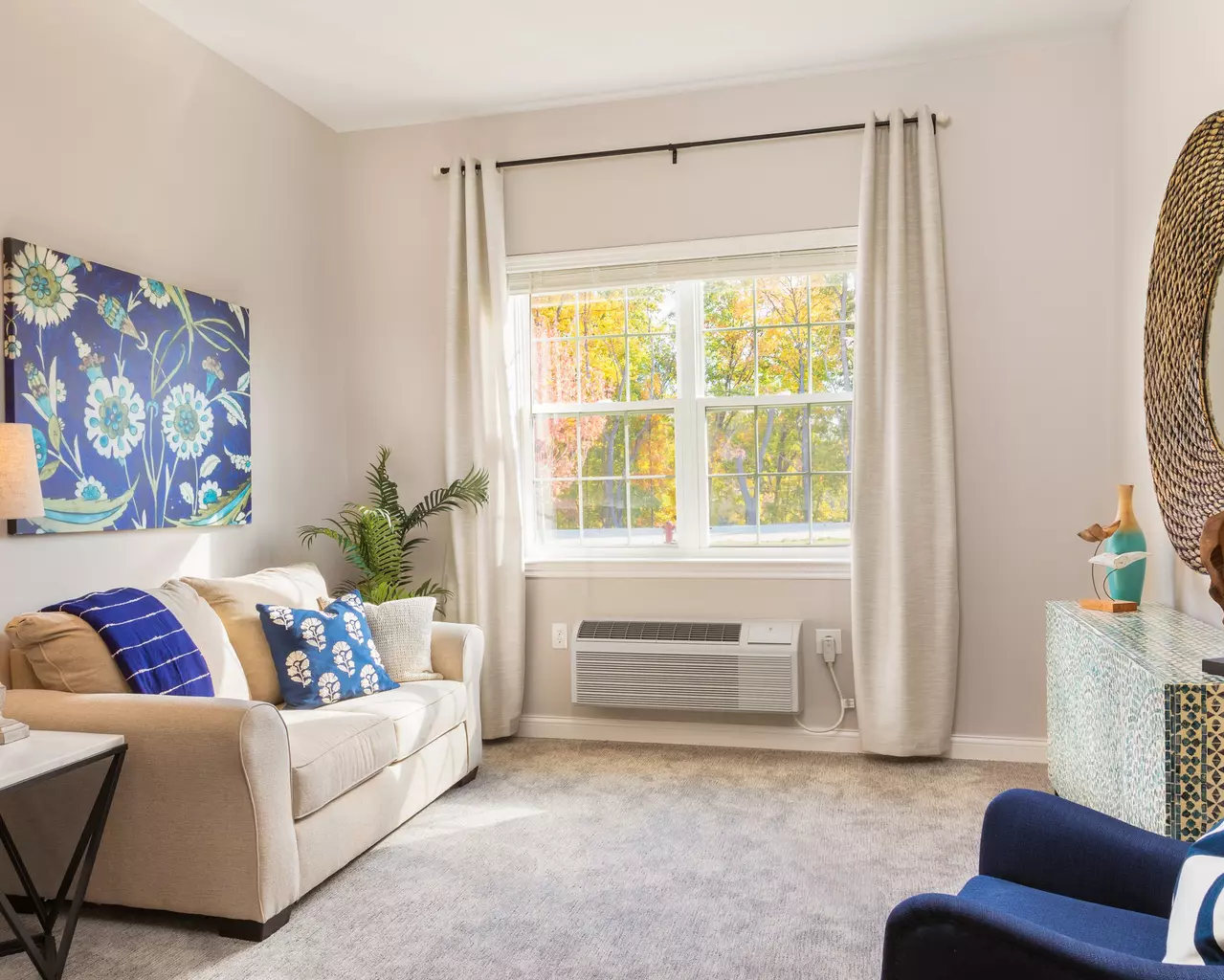 StoryPoint Brighton, Brighton, MI 22