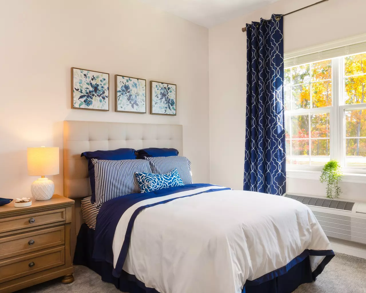 StoryPoint Brighton, Brighton, MI 24