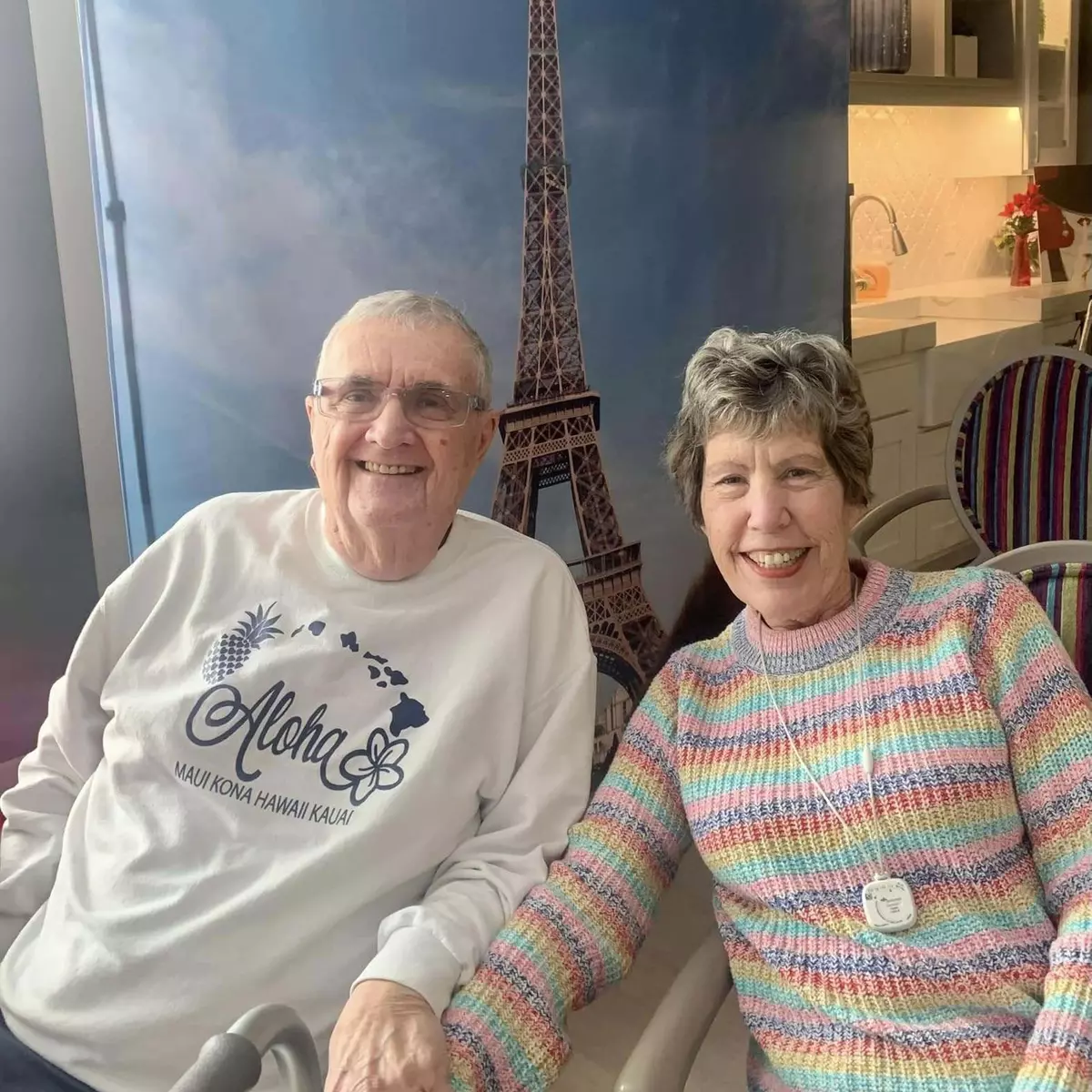 StoryPoint Brighton, Brighton, MI 25