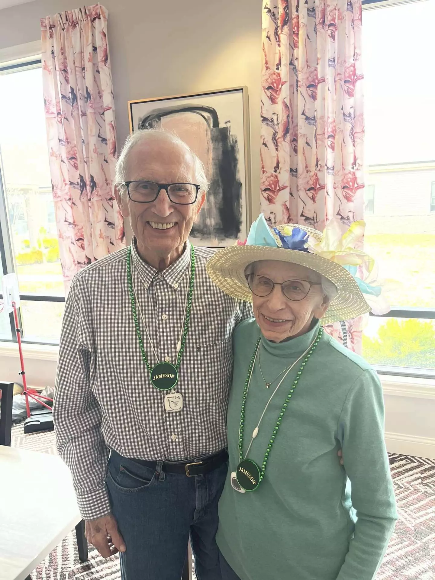 StoryPoint Brighton, Brighton, MI 27