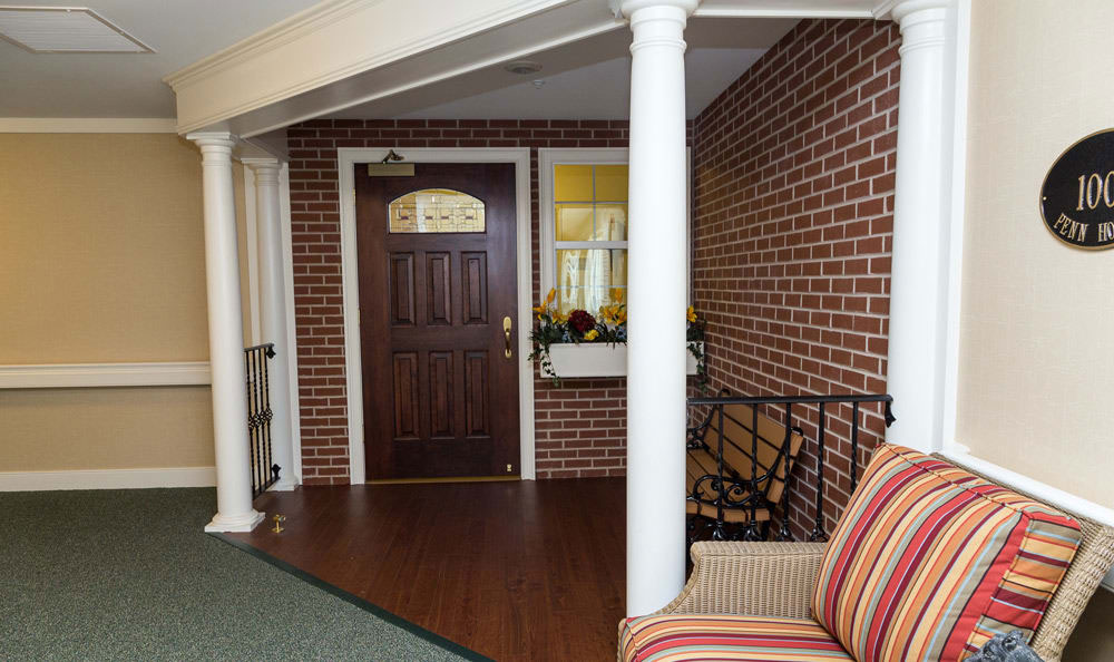 Artis Senior Living of Huntingdon Valley 5