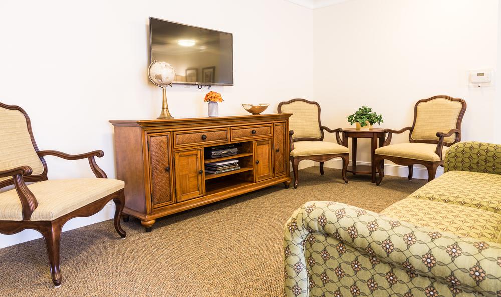 Artis Senior Living of South Hills, Bethel Park, PA 6