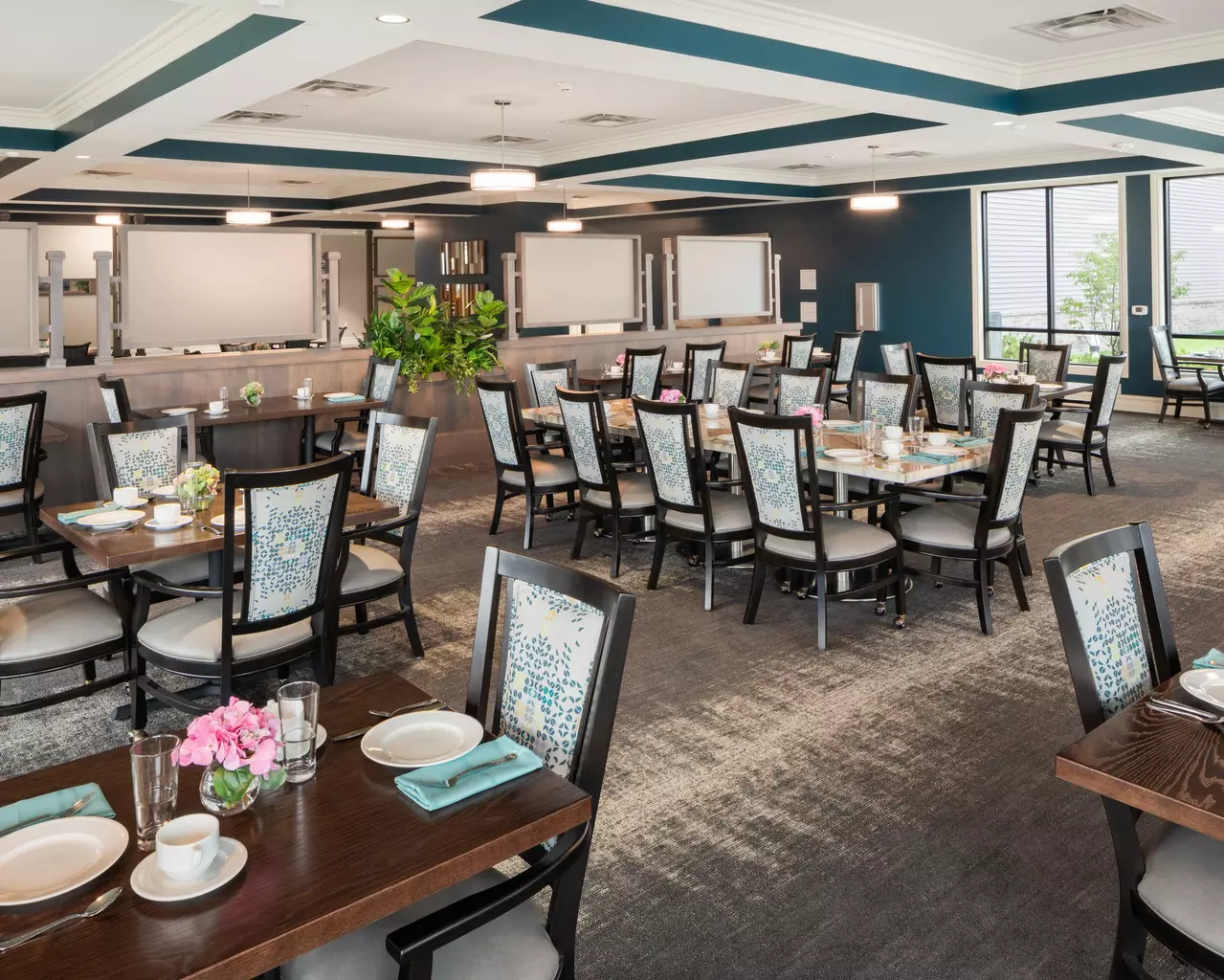 StoryPoint Brighton, Brighton, MI 9