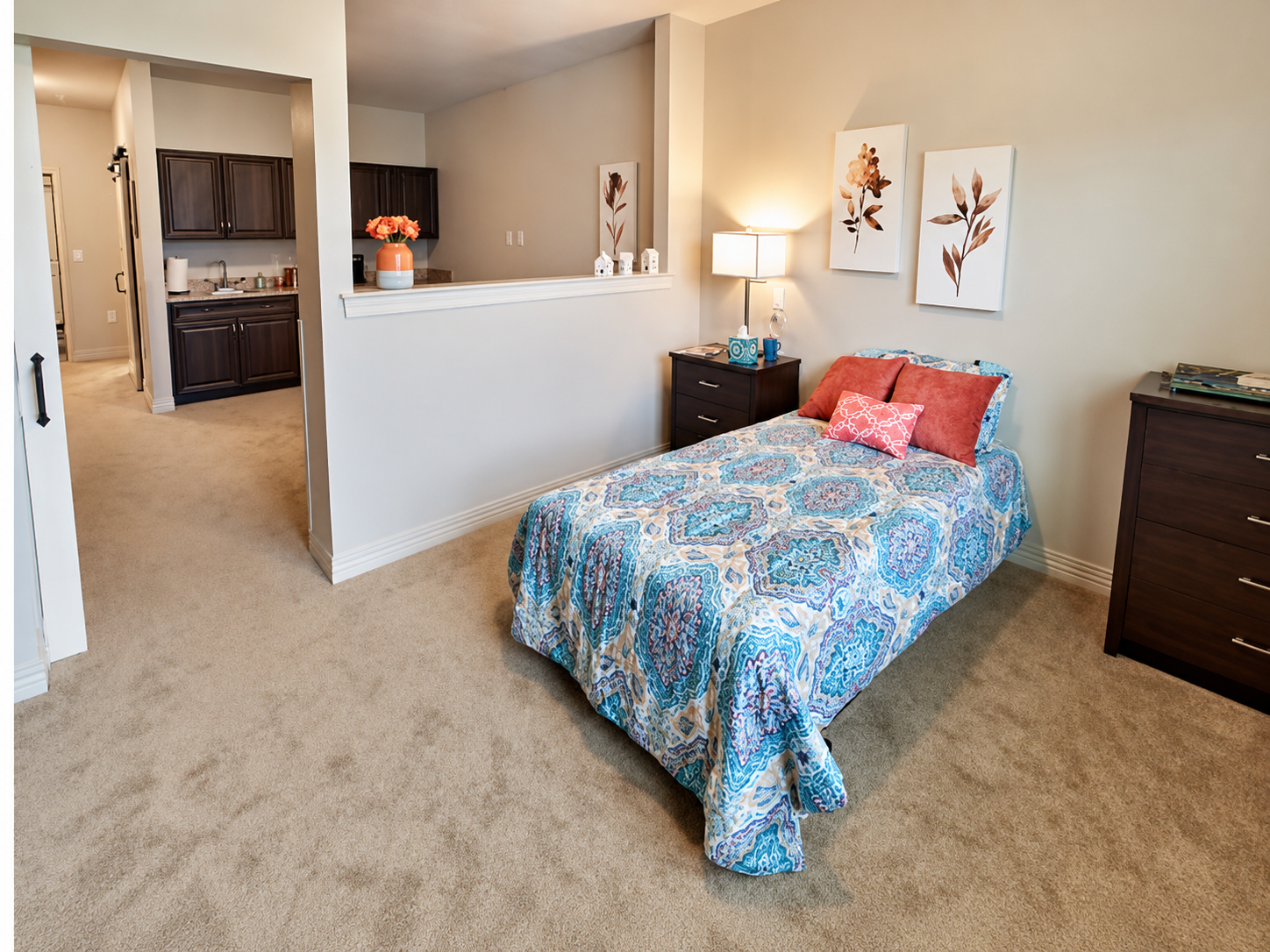 Calveria Living at Berryville, Berryville, VA 7