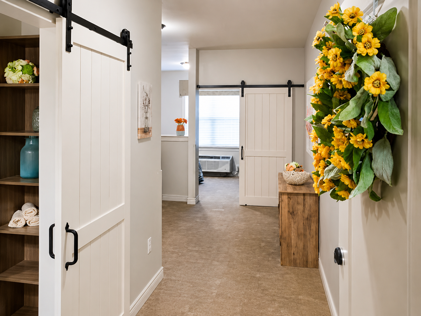 Calveria Living at Berryville, Berryville, VA 8