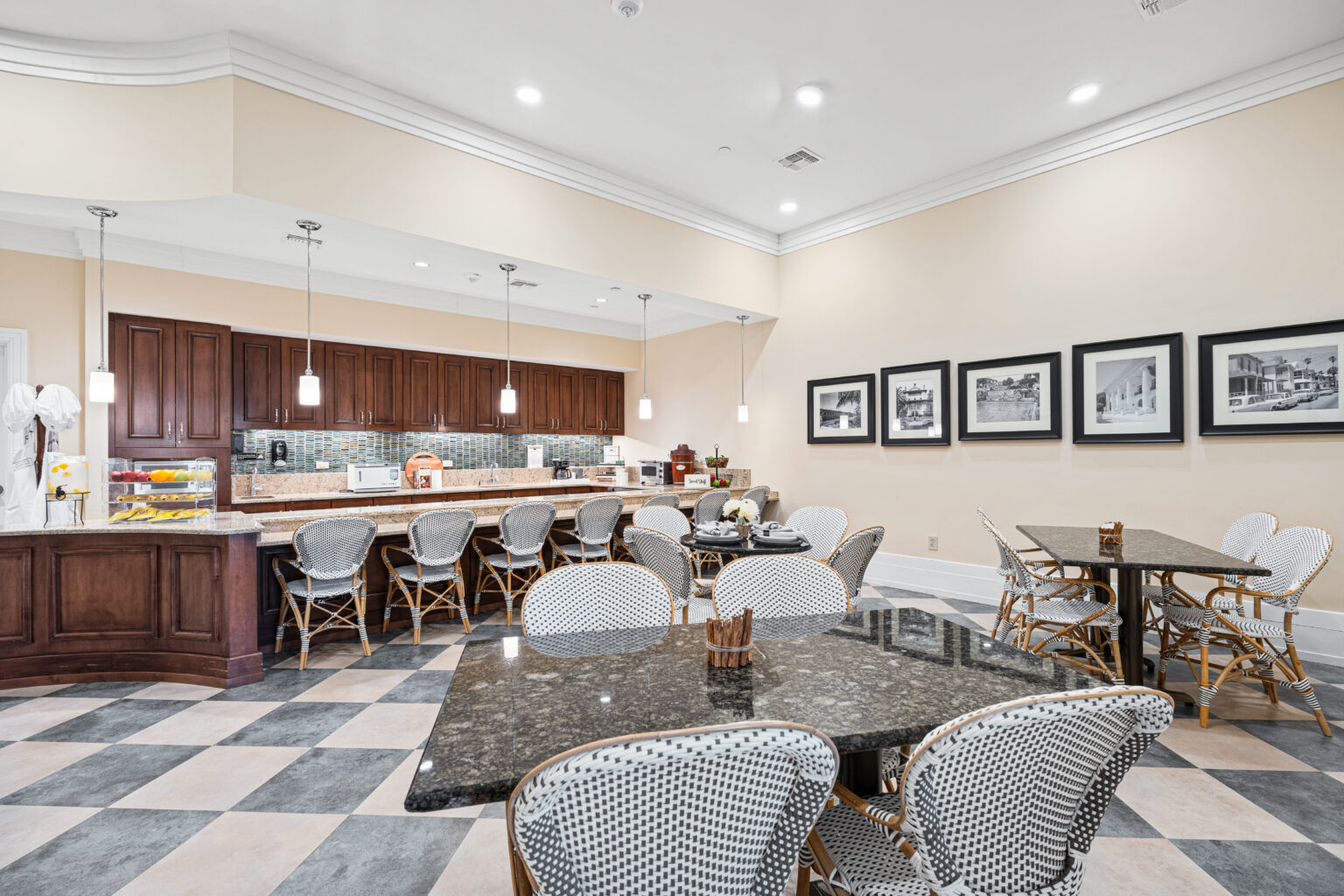 Artis Senior Living of Palm Coast, Palm Coast, FL 9