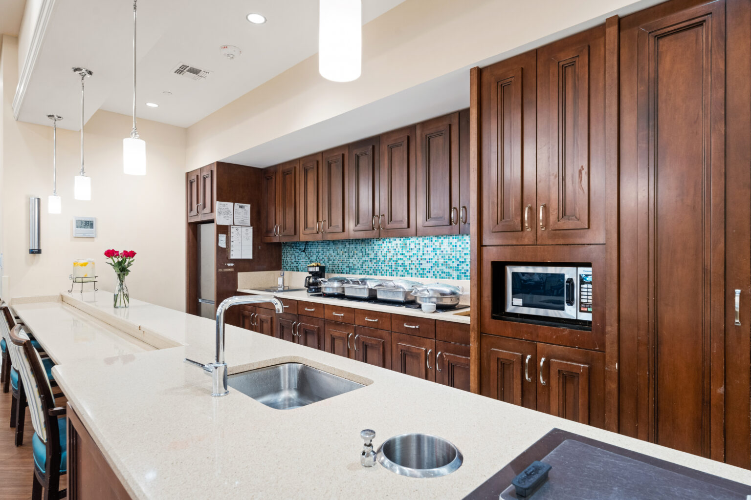 Artis Senior Living of Palm Coast, Palm Coast, FL 7