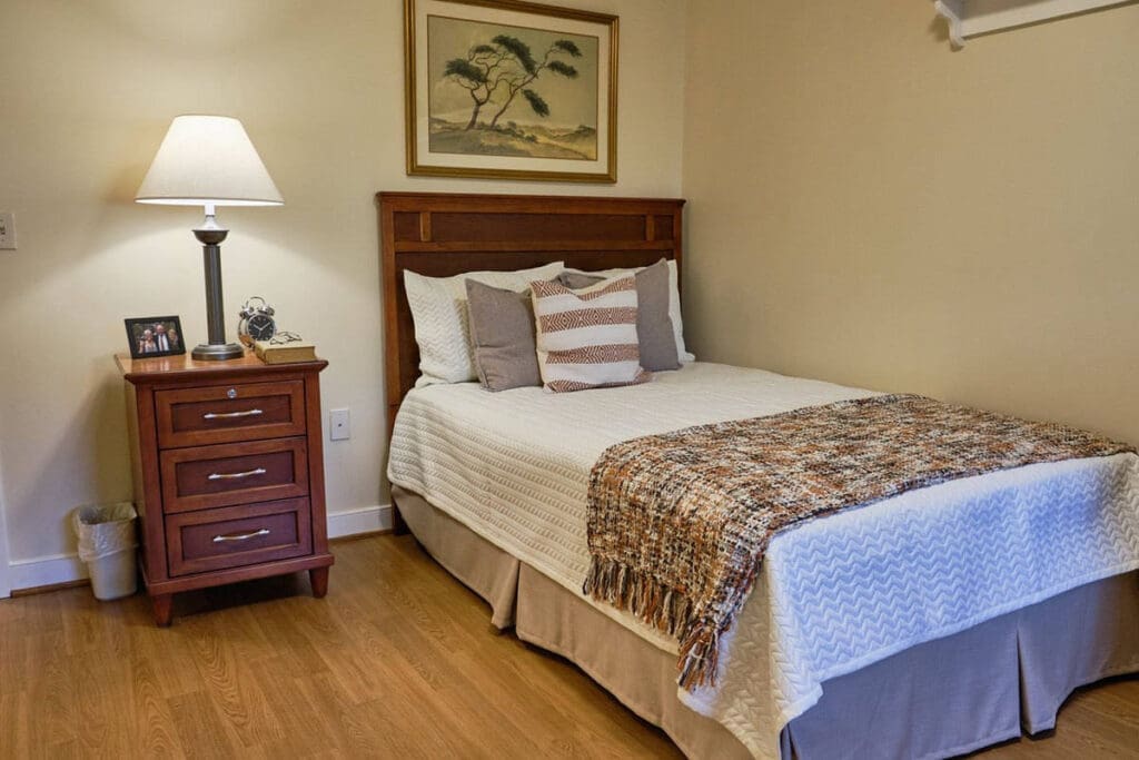 Artis Senior Living of South Hills, Bethel Park, PA 3