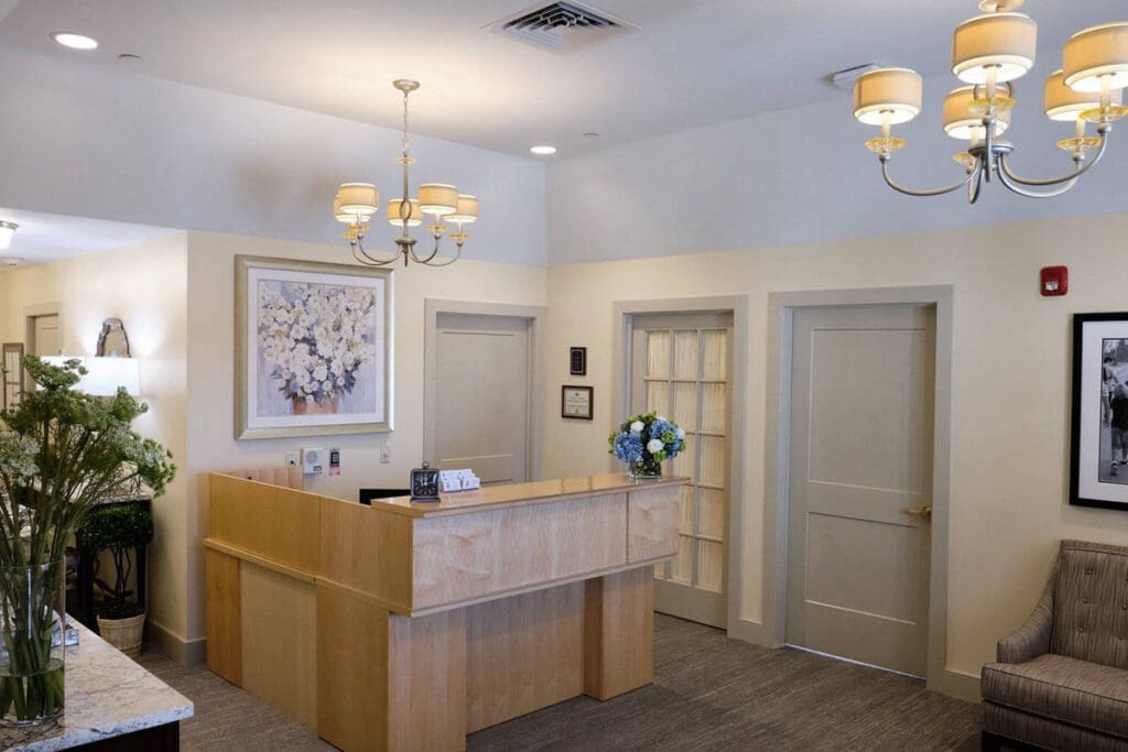 Artis Senior Living of South Hills, Bethel Park, PA 2