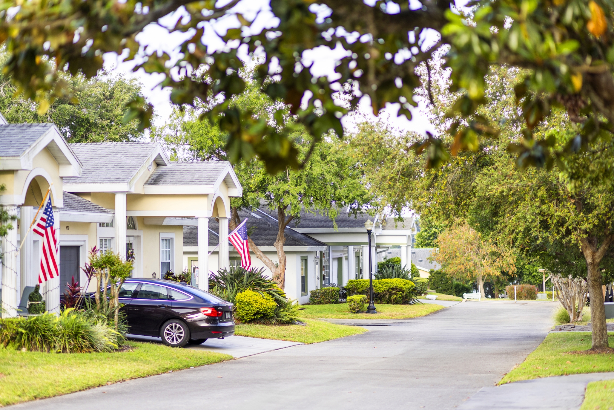 Westminster Lakeland, Lakeland, FL 2