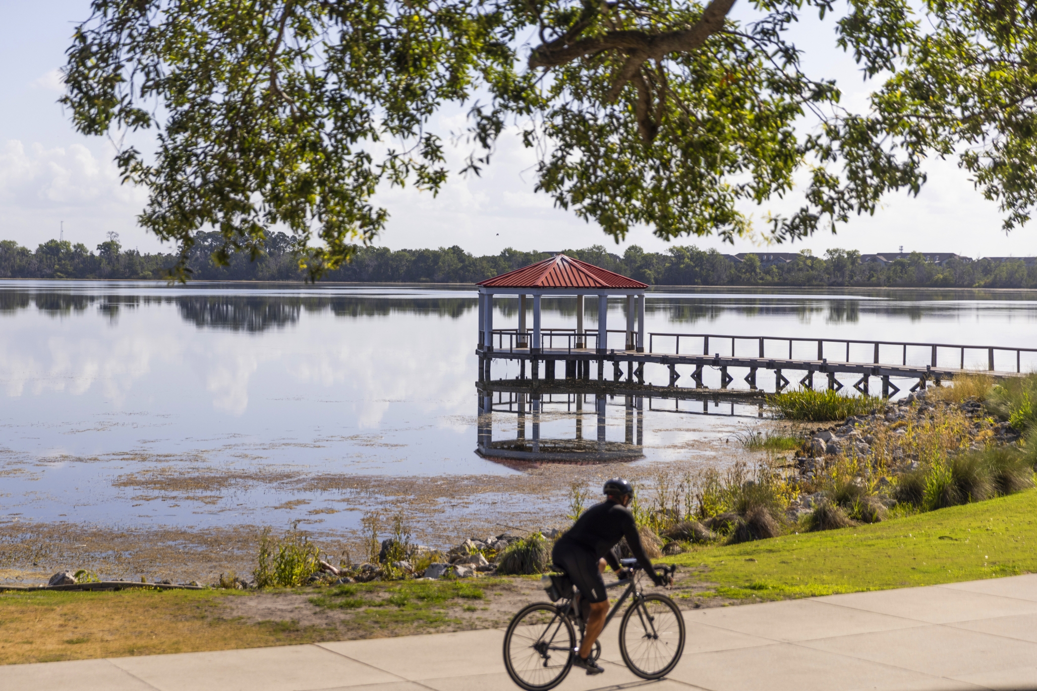 Westminster Baldwin Park, Orlando, FL 8