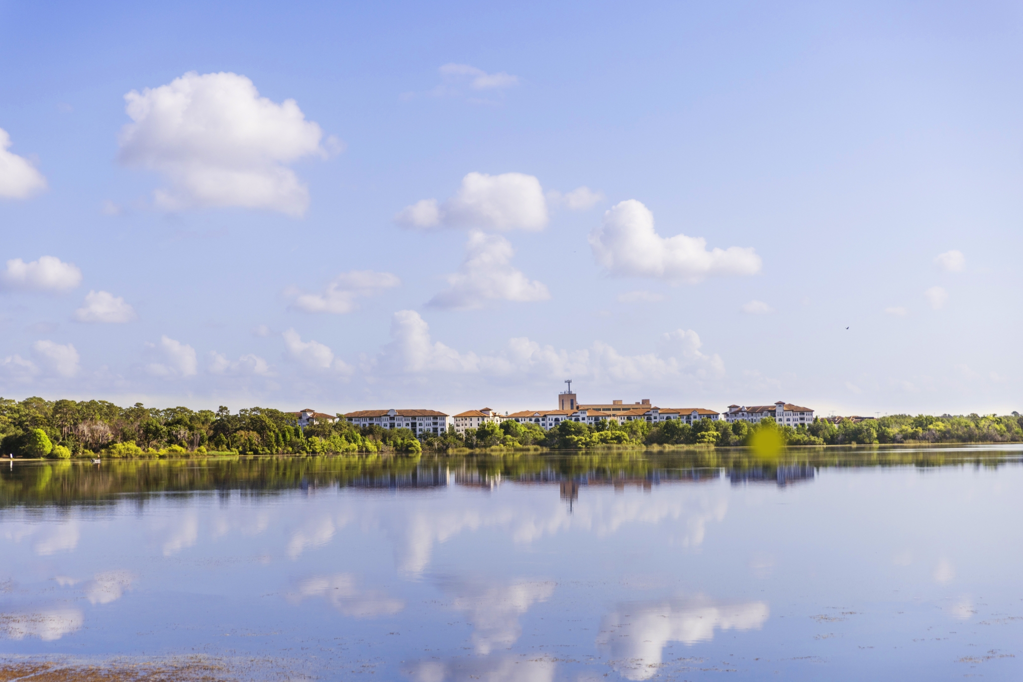 Westminster Baldwin Park, Orlando, FL 9