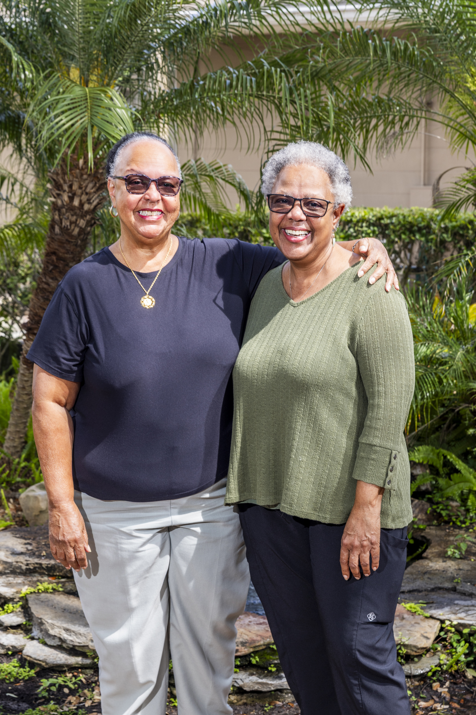 Westminster Lakeland, Lakeland, FL 11