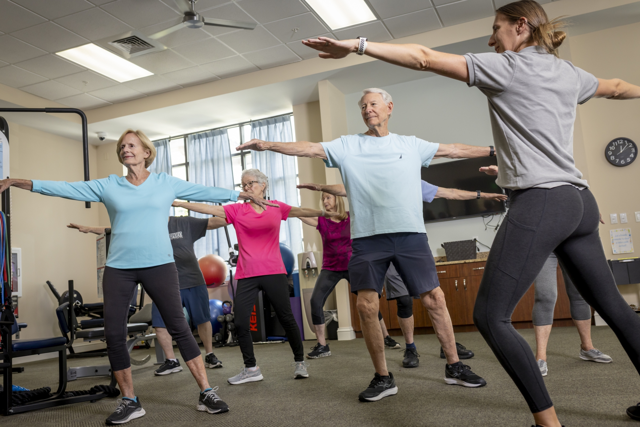 Westminster Baldwin Park, Orlando, FL 17