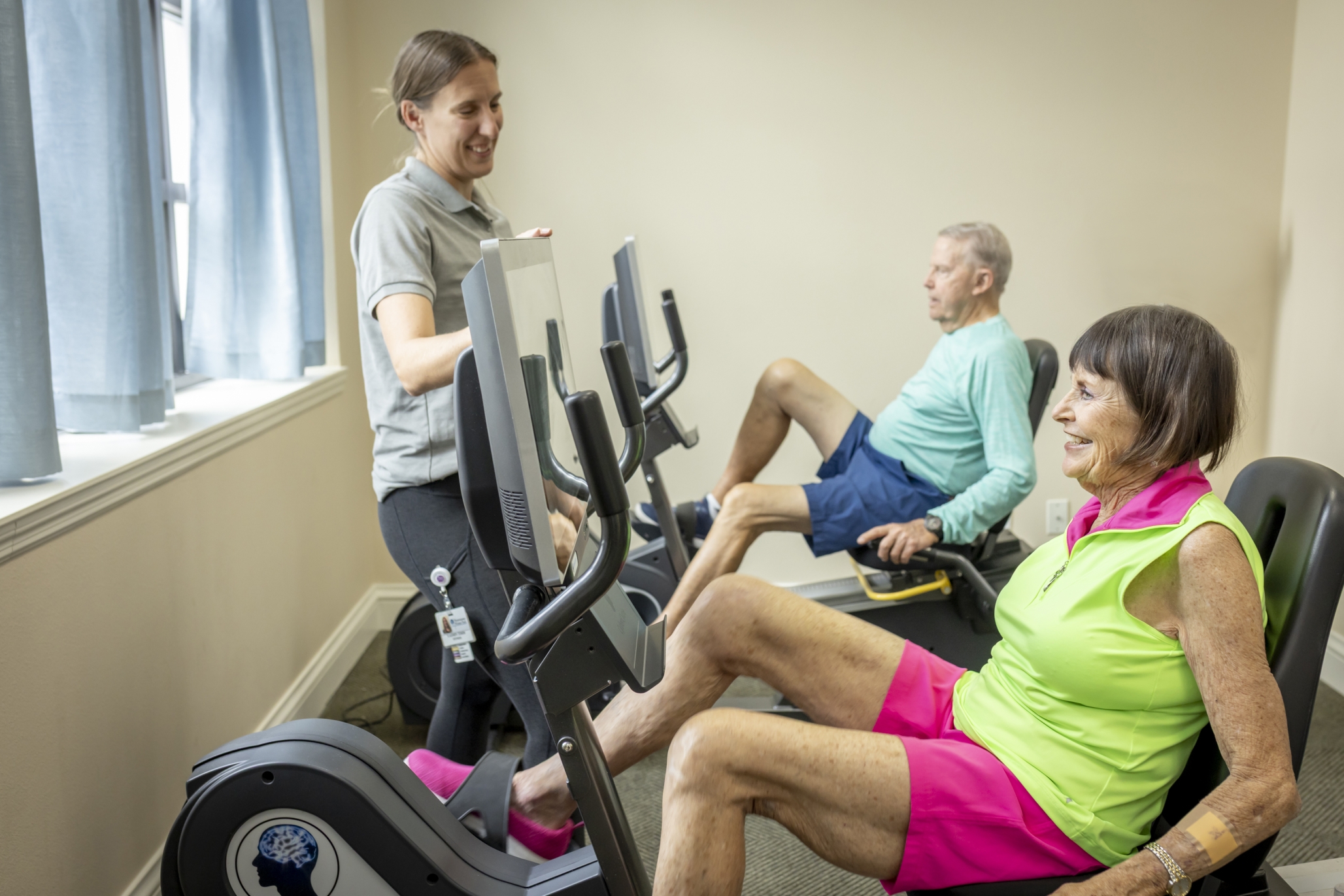 Westminster Baldwin Park, Orlando, FL 18