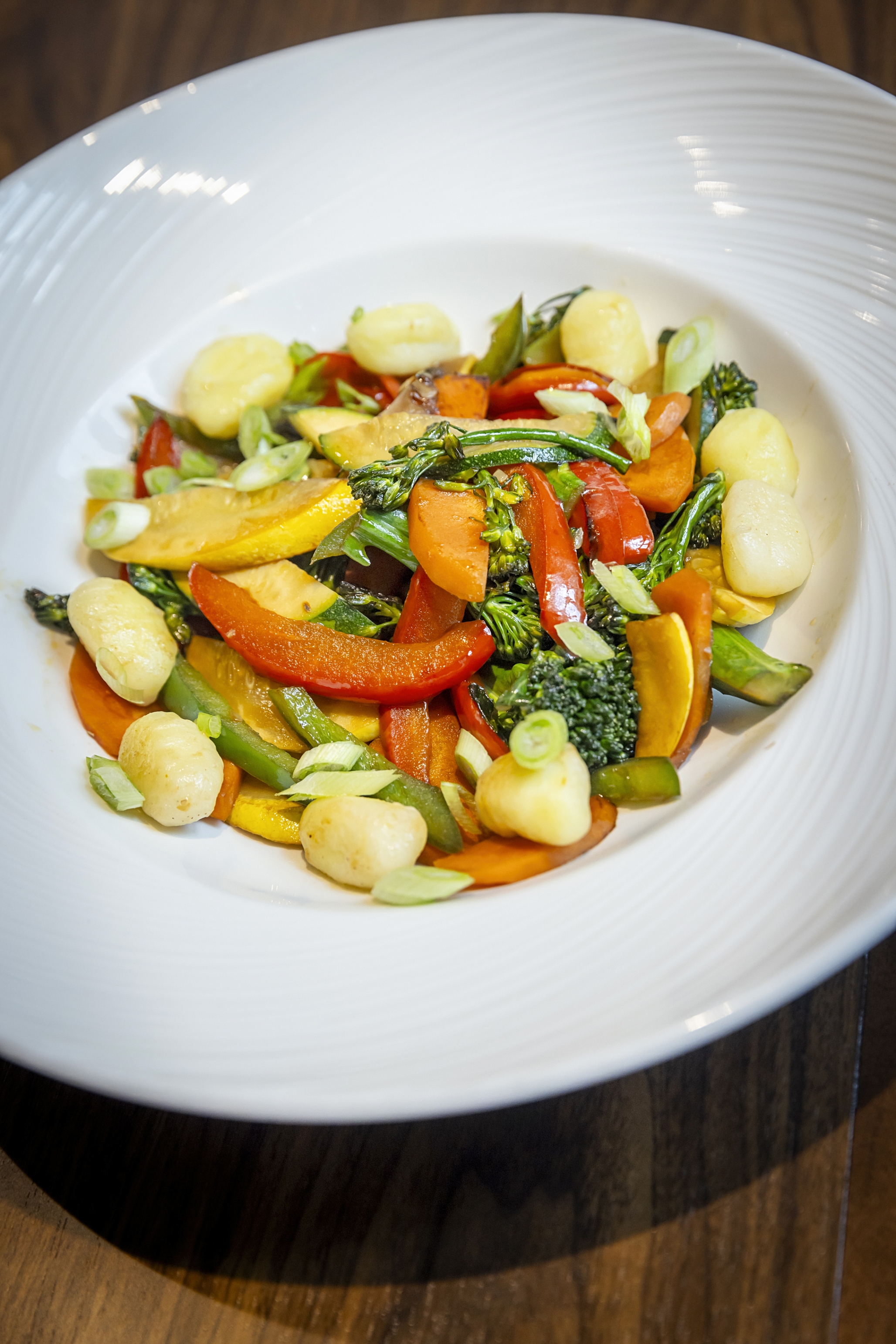 Westminster Baldwin Park, Orlando, FL 22