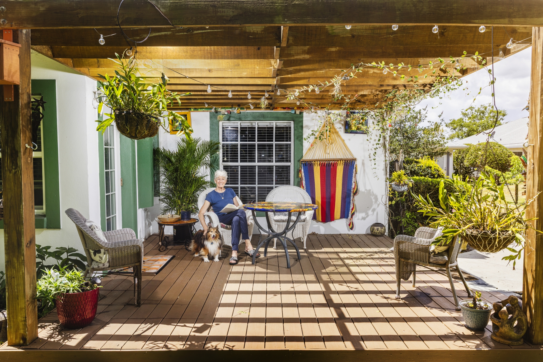 Westminster Lakeland, Lakeland, FL 14