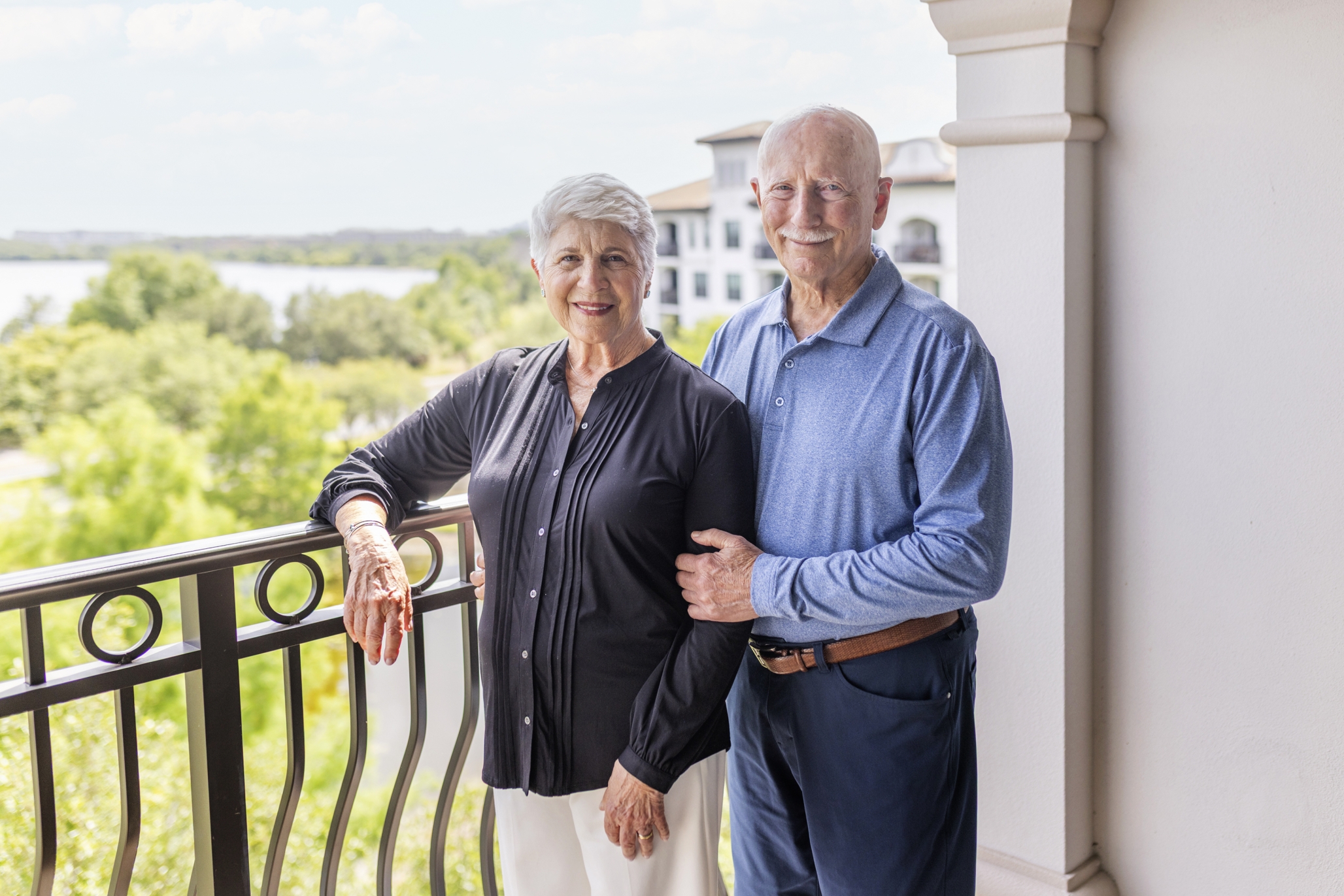 Westminster Baldwin Park, Orlando, FL 29