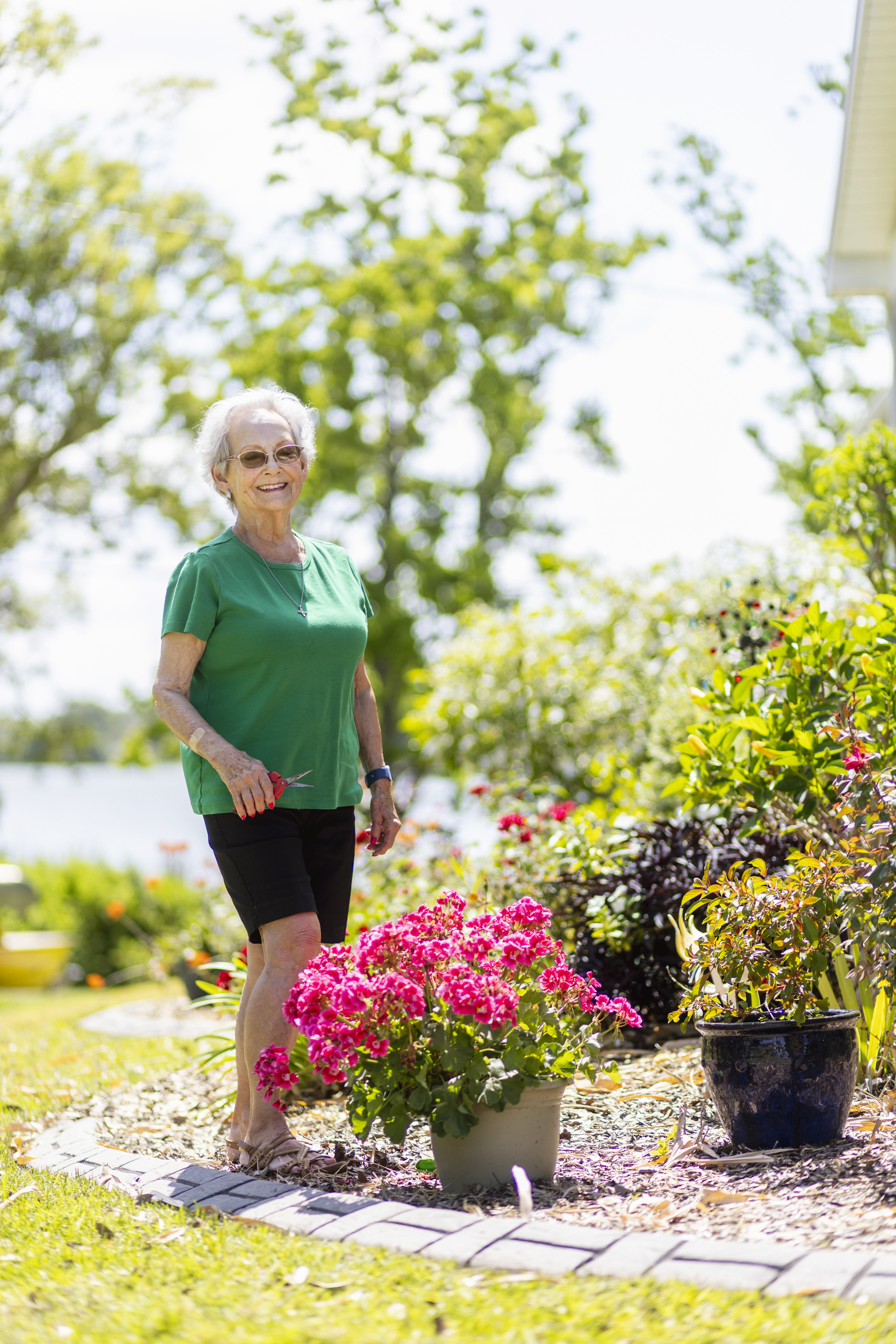 Westminster Lakeland, Lakeland, FL 16