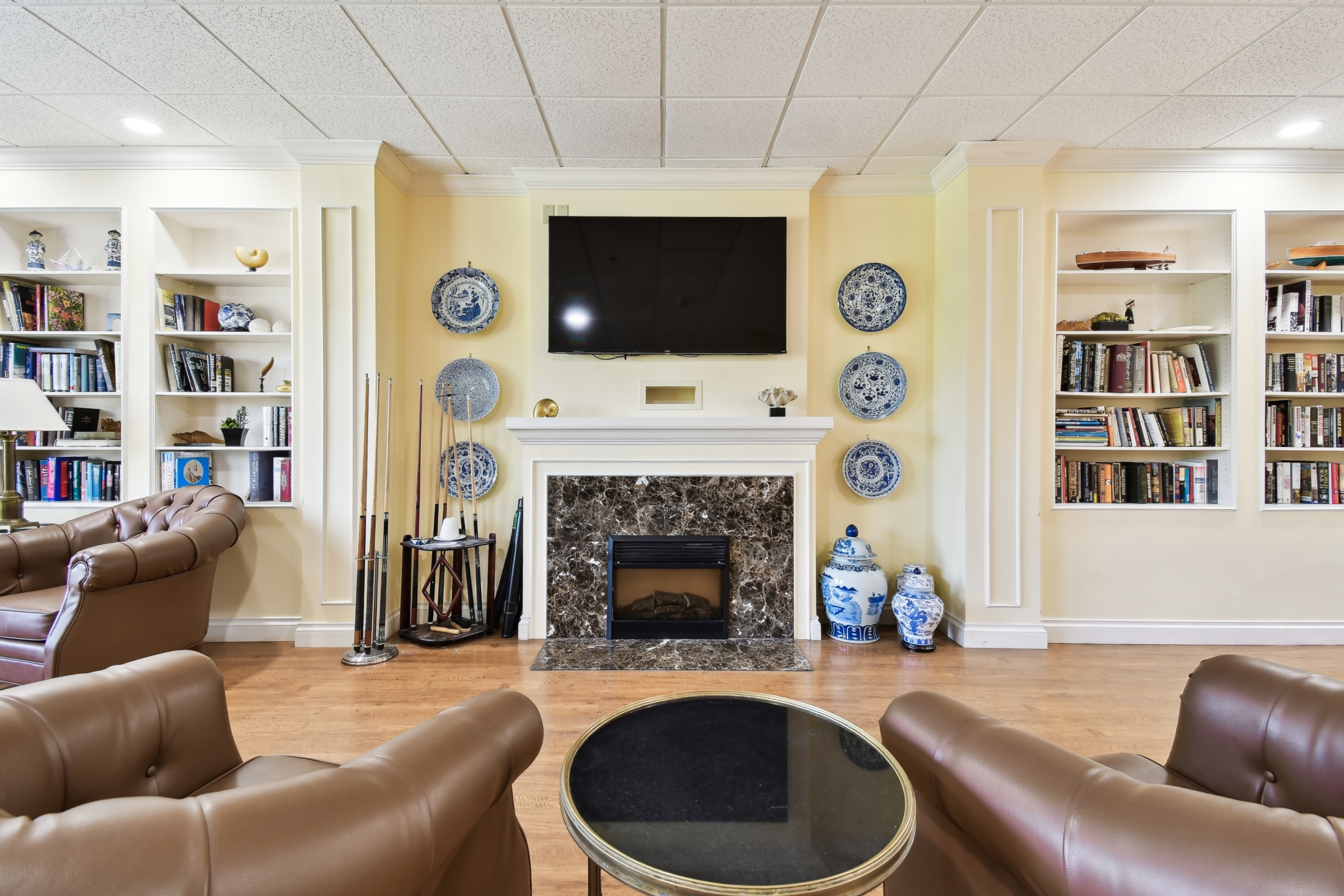 Addington Place at College Harbor, St. Petersburg, FL 9