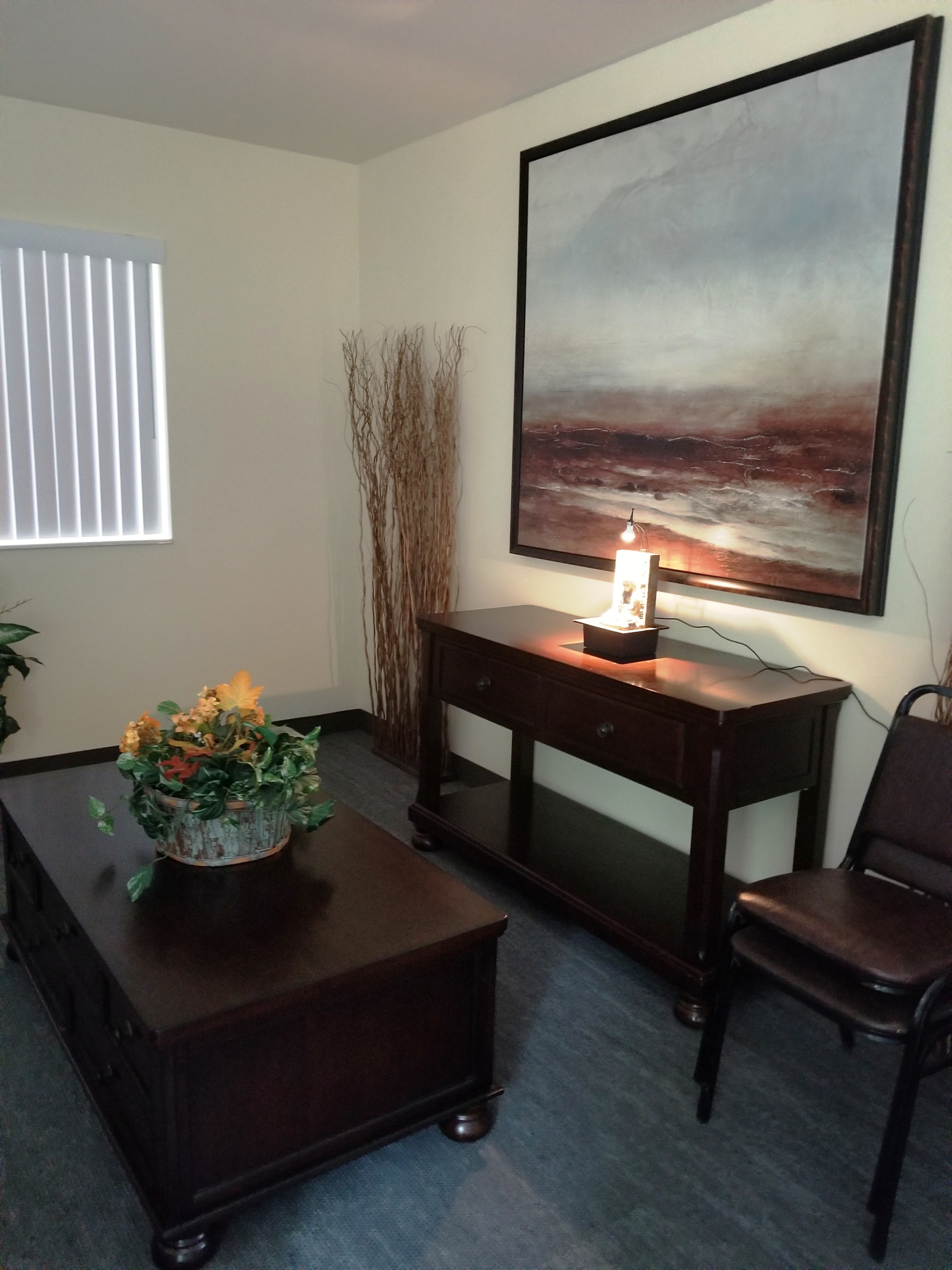 Care Partners – Weston, Schofield, WI 3