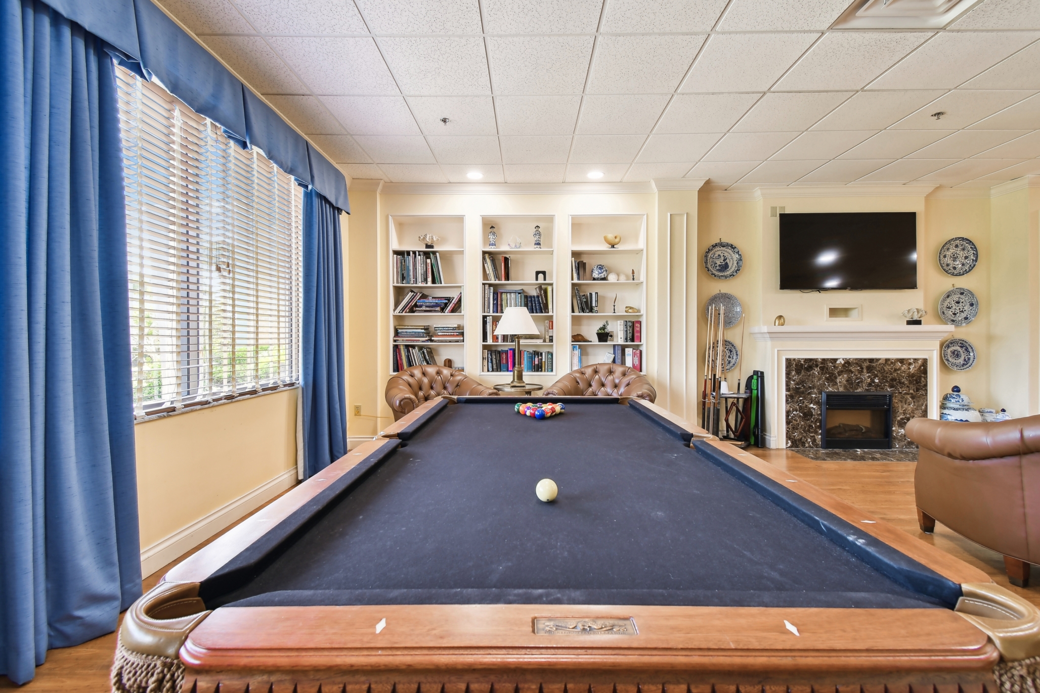 Addington Place at College Harbor, St. Petersburg, FL 6