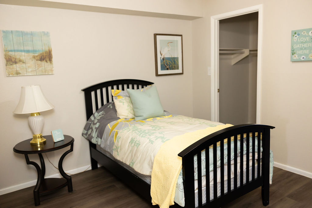 Fellowship Square Historic Mesa, Mesa, AZ 11