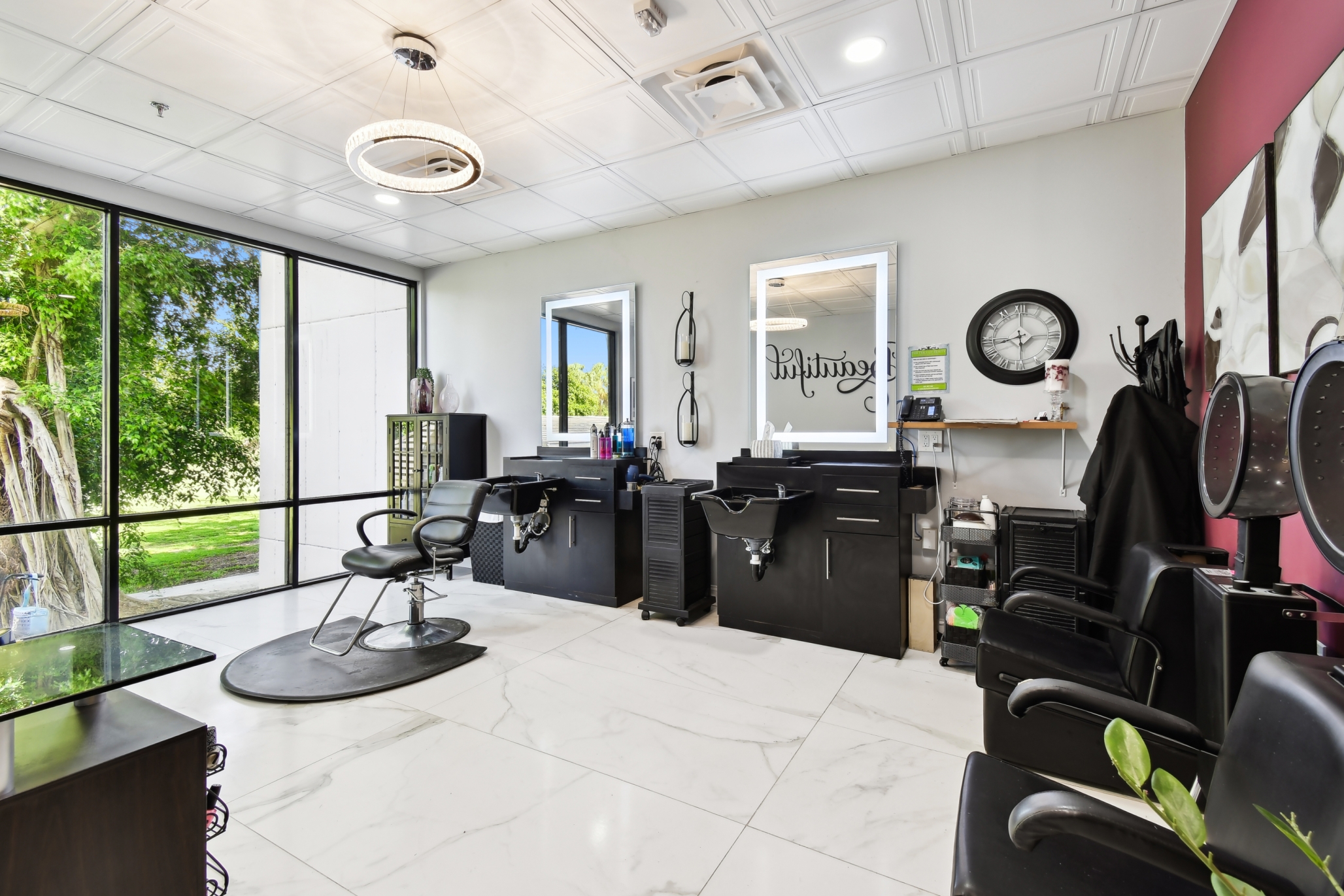 Addington Place at College Harbor, St. Petersburg, FL 7