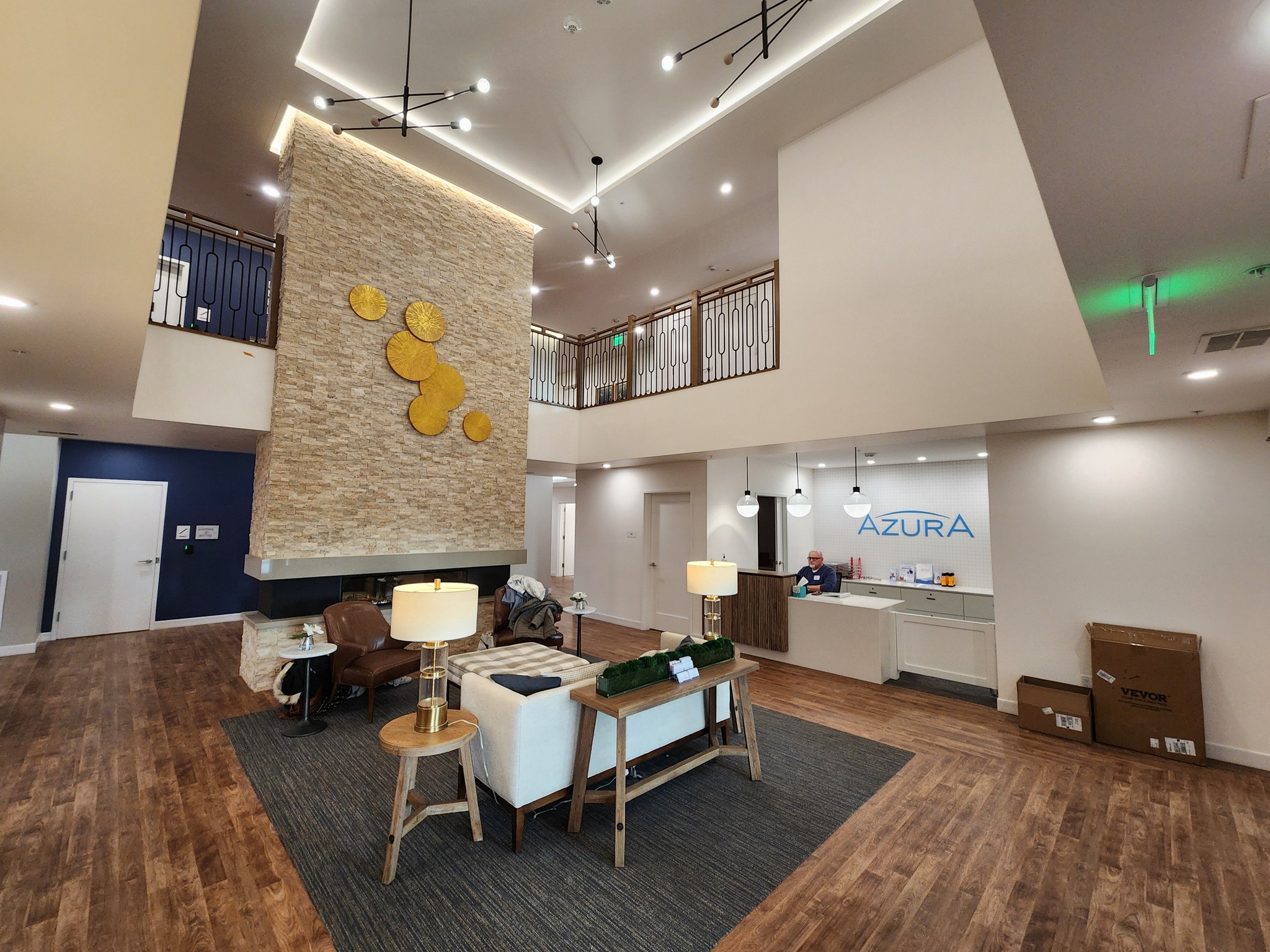 Azura Memory Care & Assisted Living in Verona, Verona, WI 9