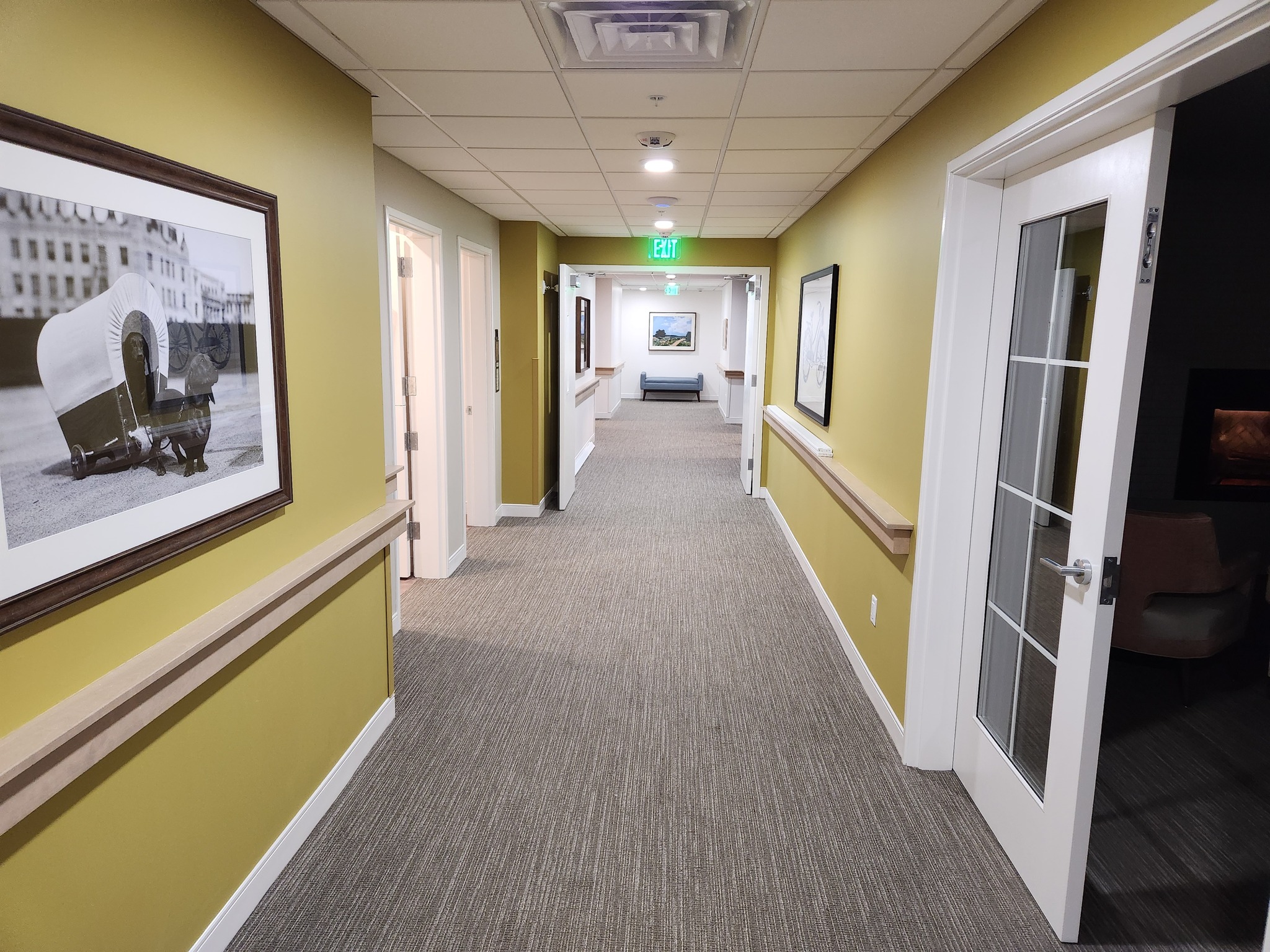 Azura Memory Care & Assisted Living in Verona, Verona, WI 6