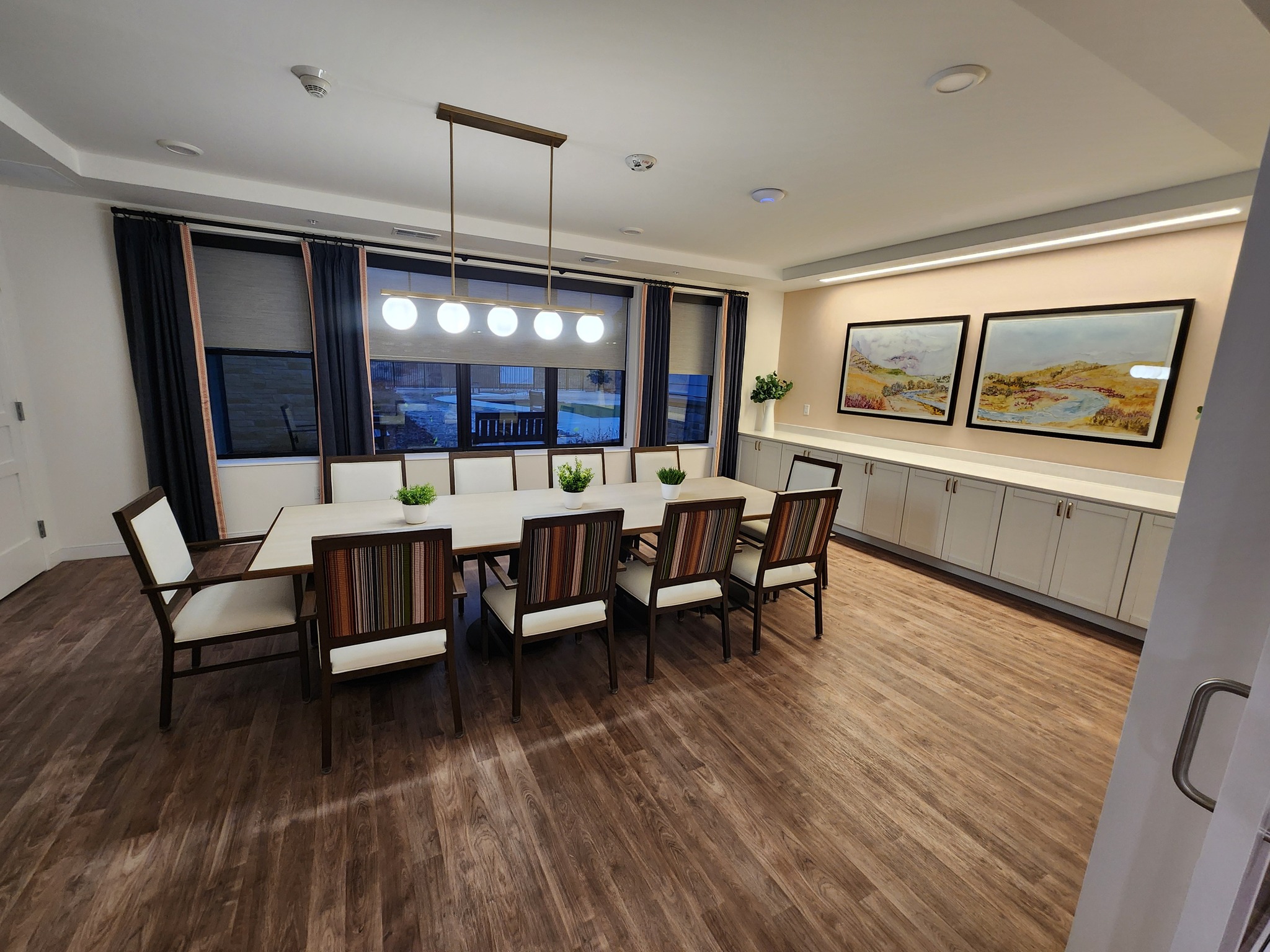 Azura Memory Care & Assisted Living in Verona, Verona, WI 10