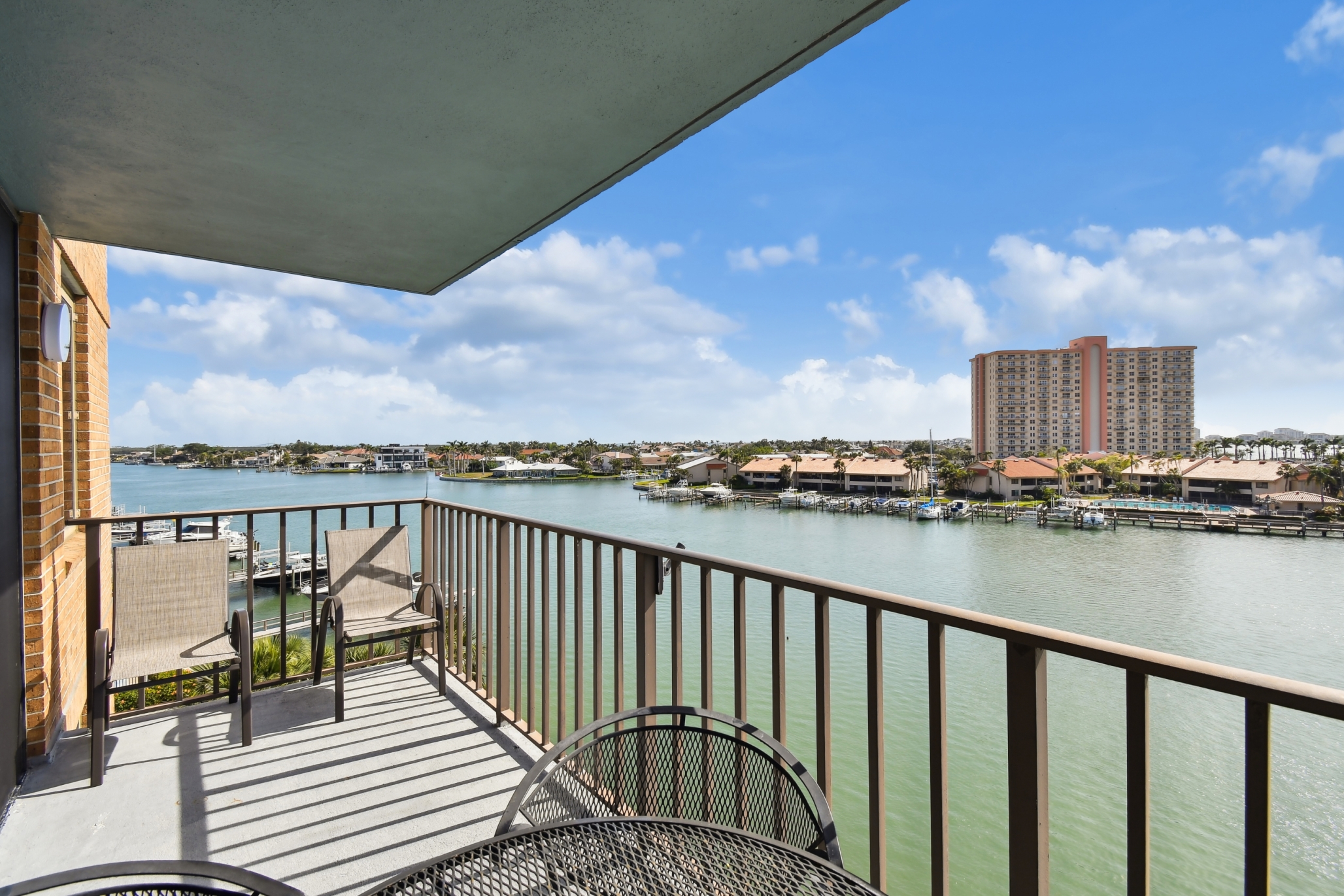 Addington Place at College Harbor, St. Petersburg, FL 3