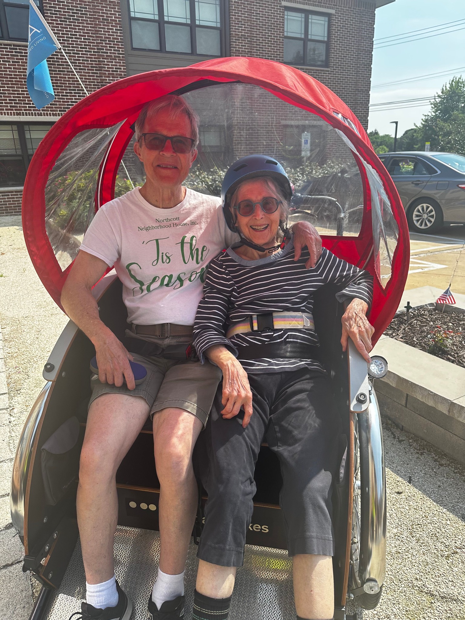 Azura Memory Care in Fox Point, Fox Point, WI 8