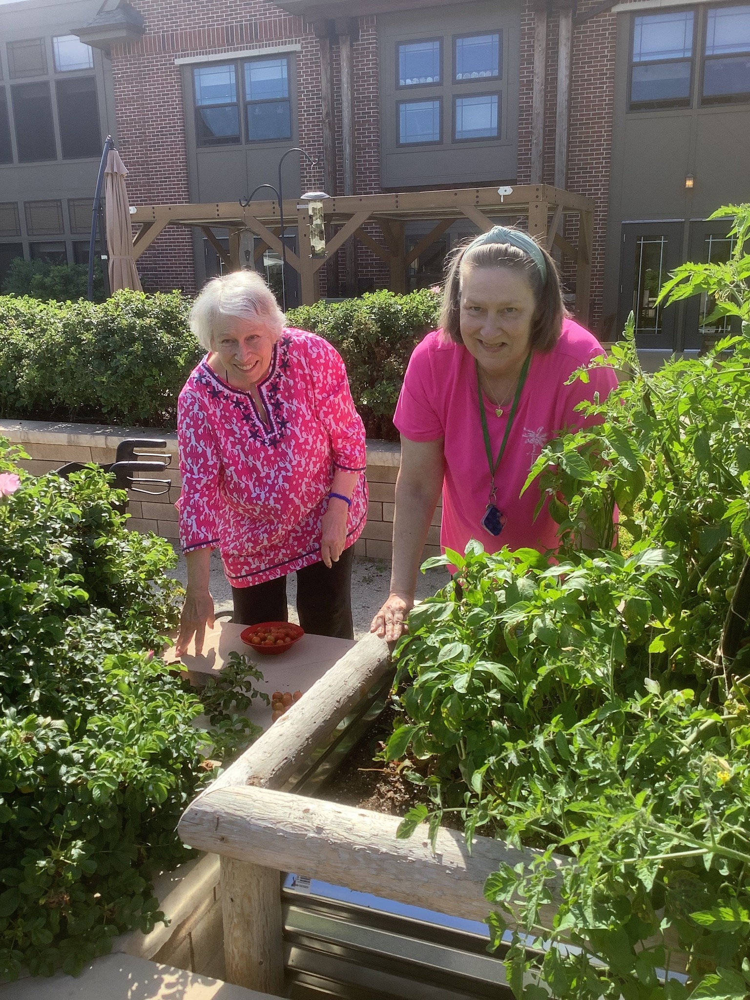 Azura Memory Care in Fox Point, Fox Point, WI 7