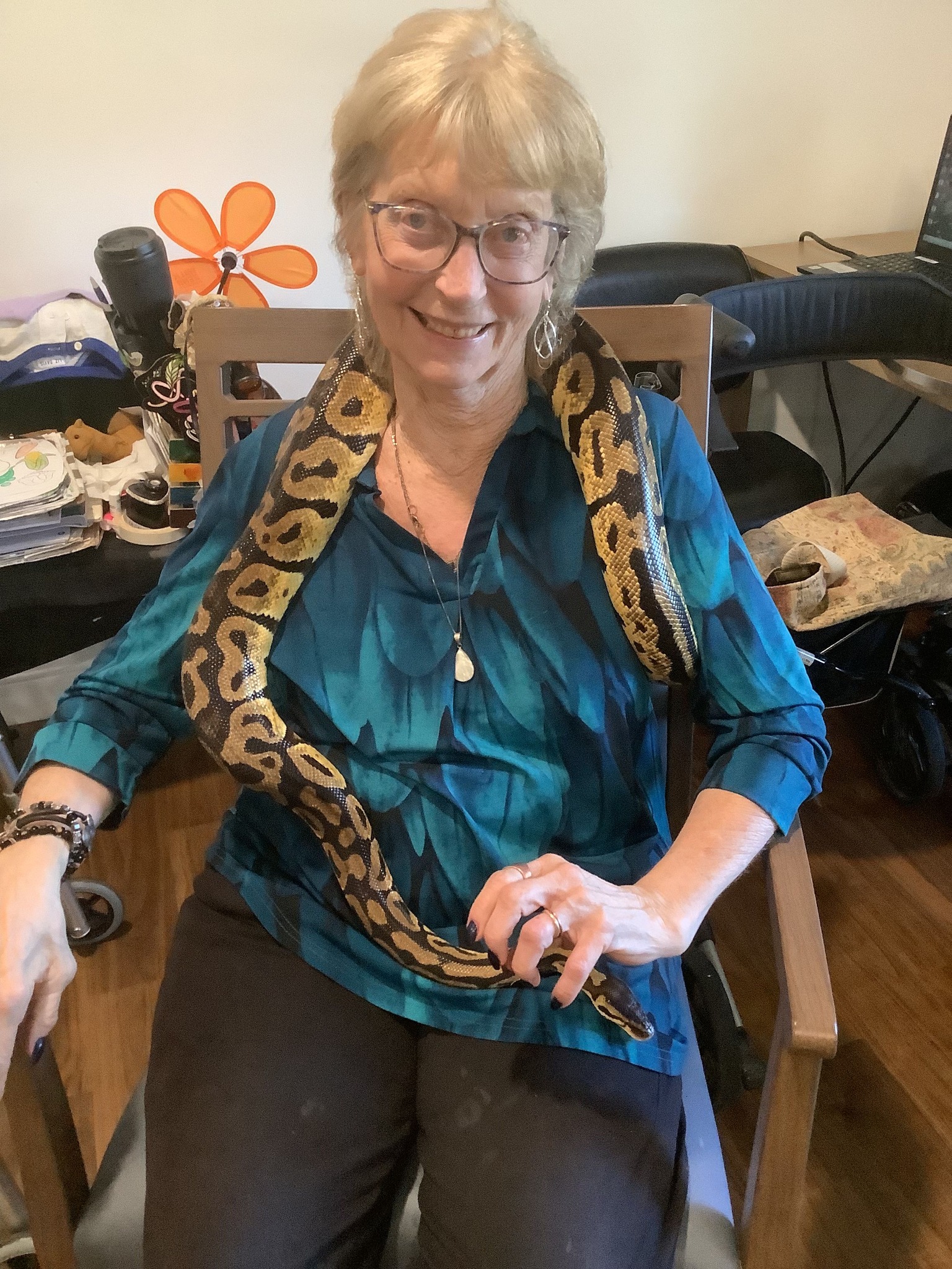 Azura Memory Care in Fox Point, Fox Point, WI 6