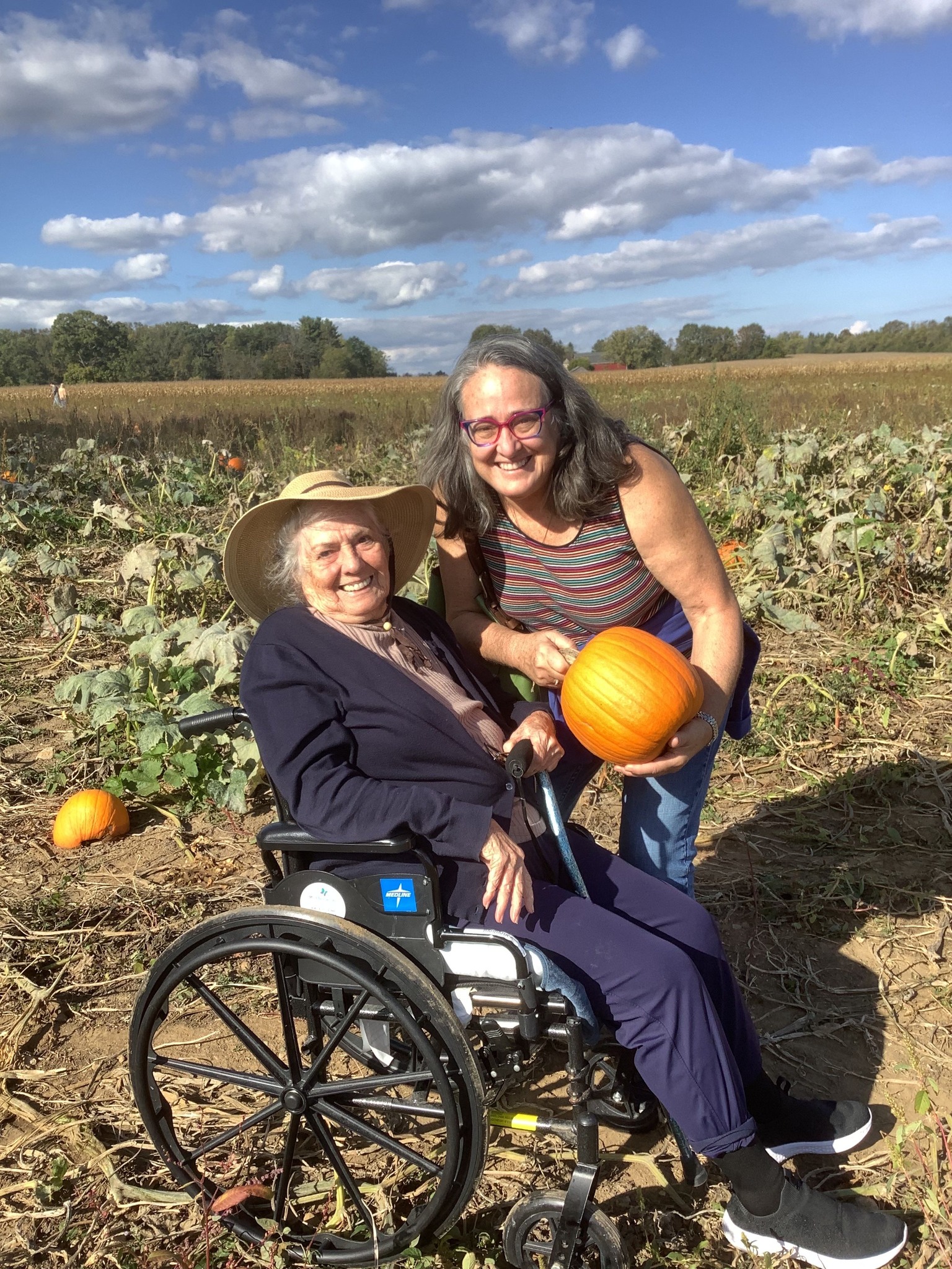 Azura Memory Care in Fox Point, Fox Point, WI 5