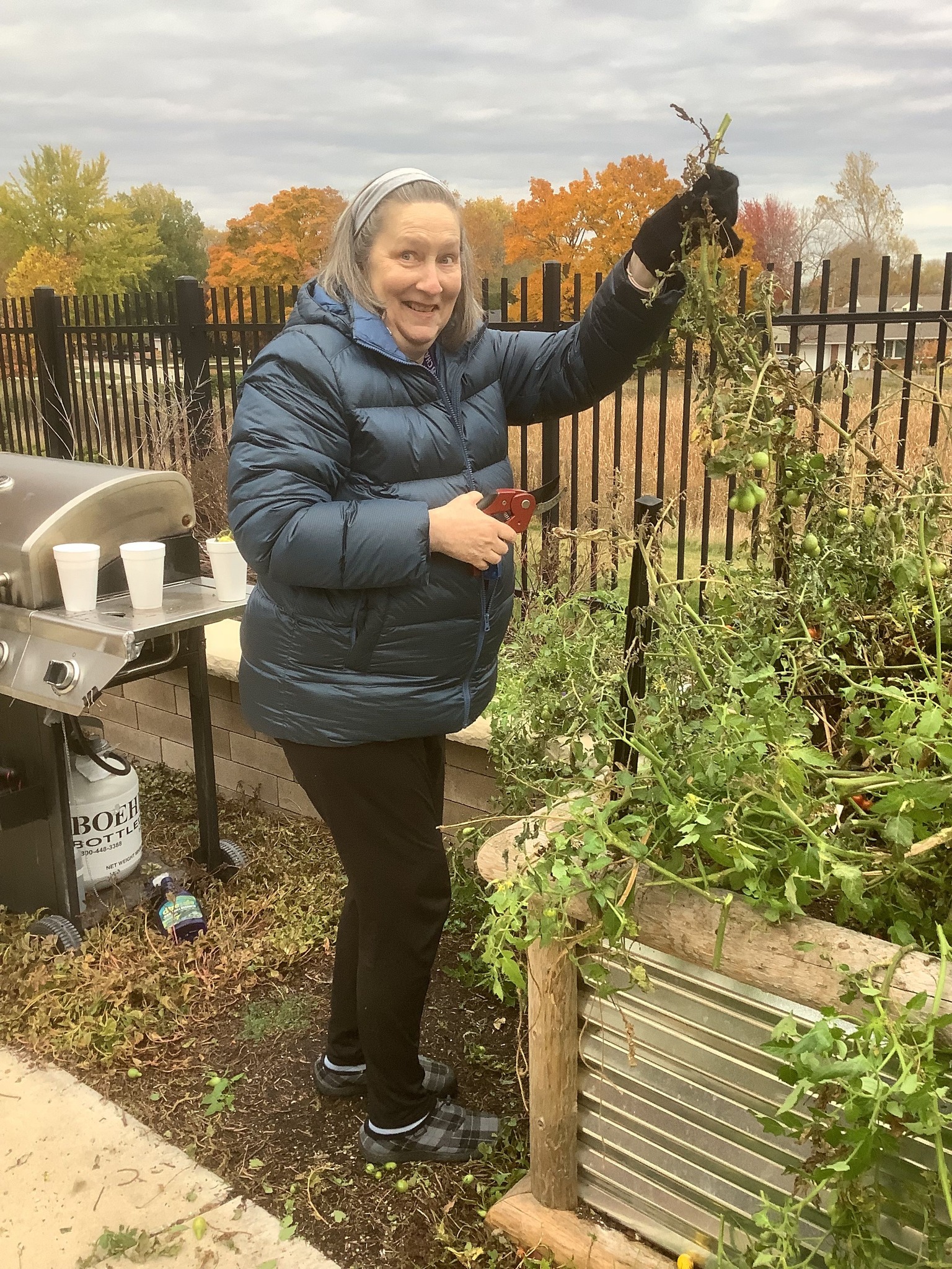 Azura Memory Care in Fox Point, Fox Point, WI 4