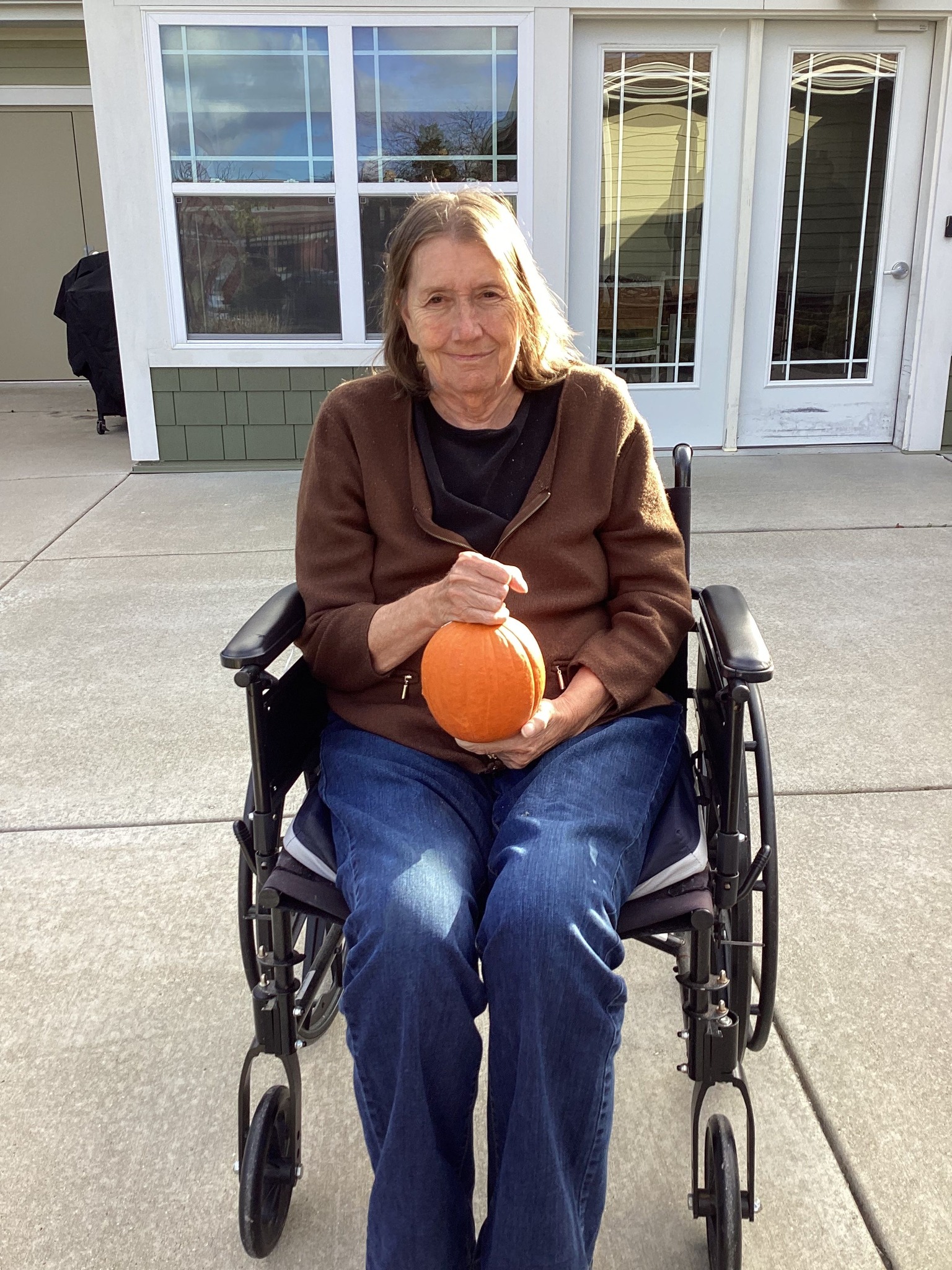 Azura Memory Care in Oak Creek, Oak Creek, WI 6