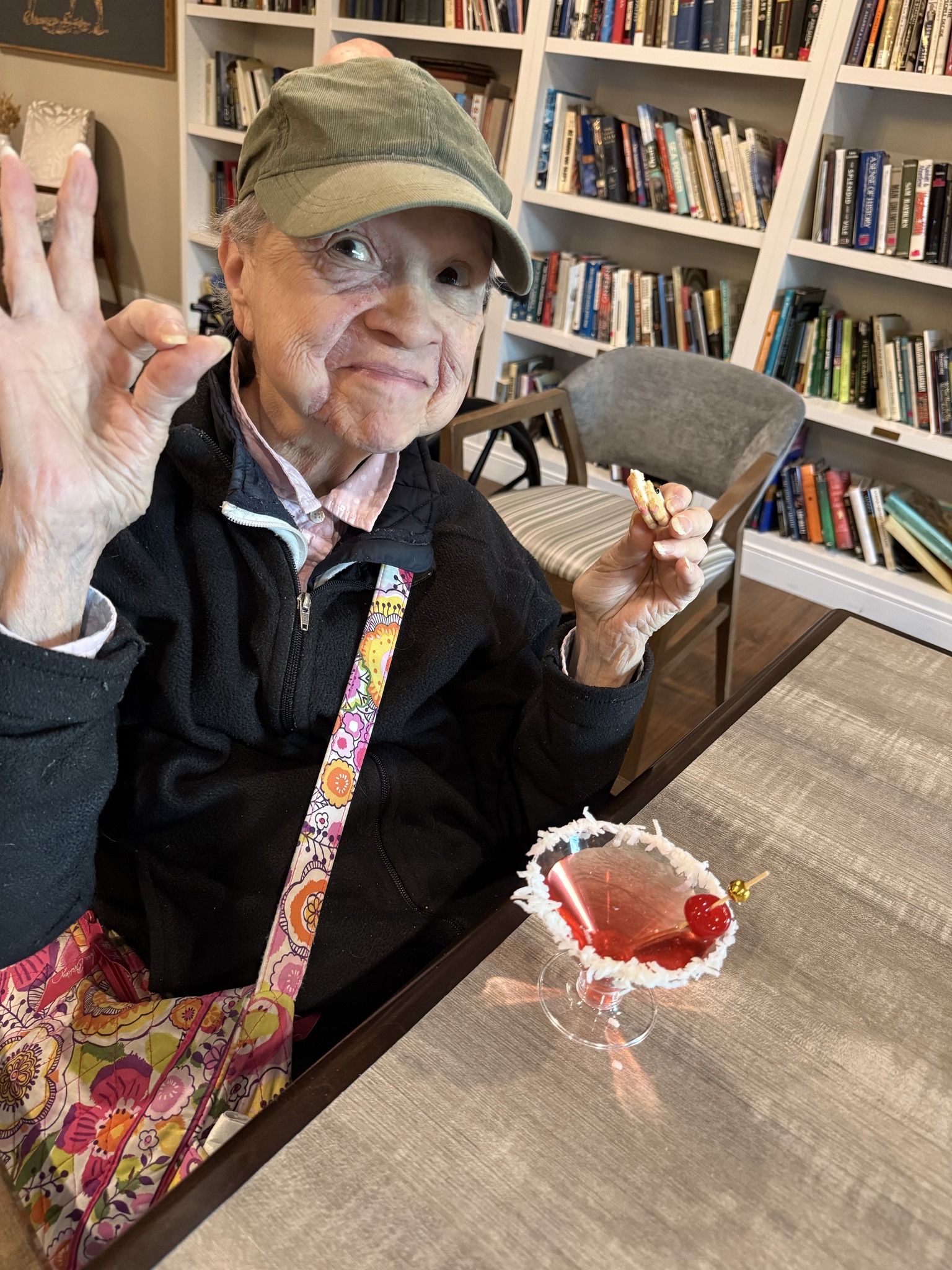 Azura Memory Care in Fox Point, Fox Point, WI 2