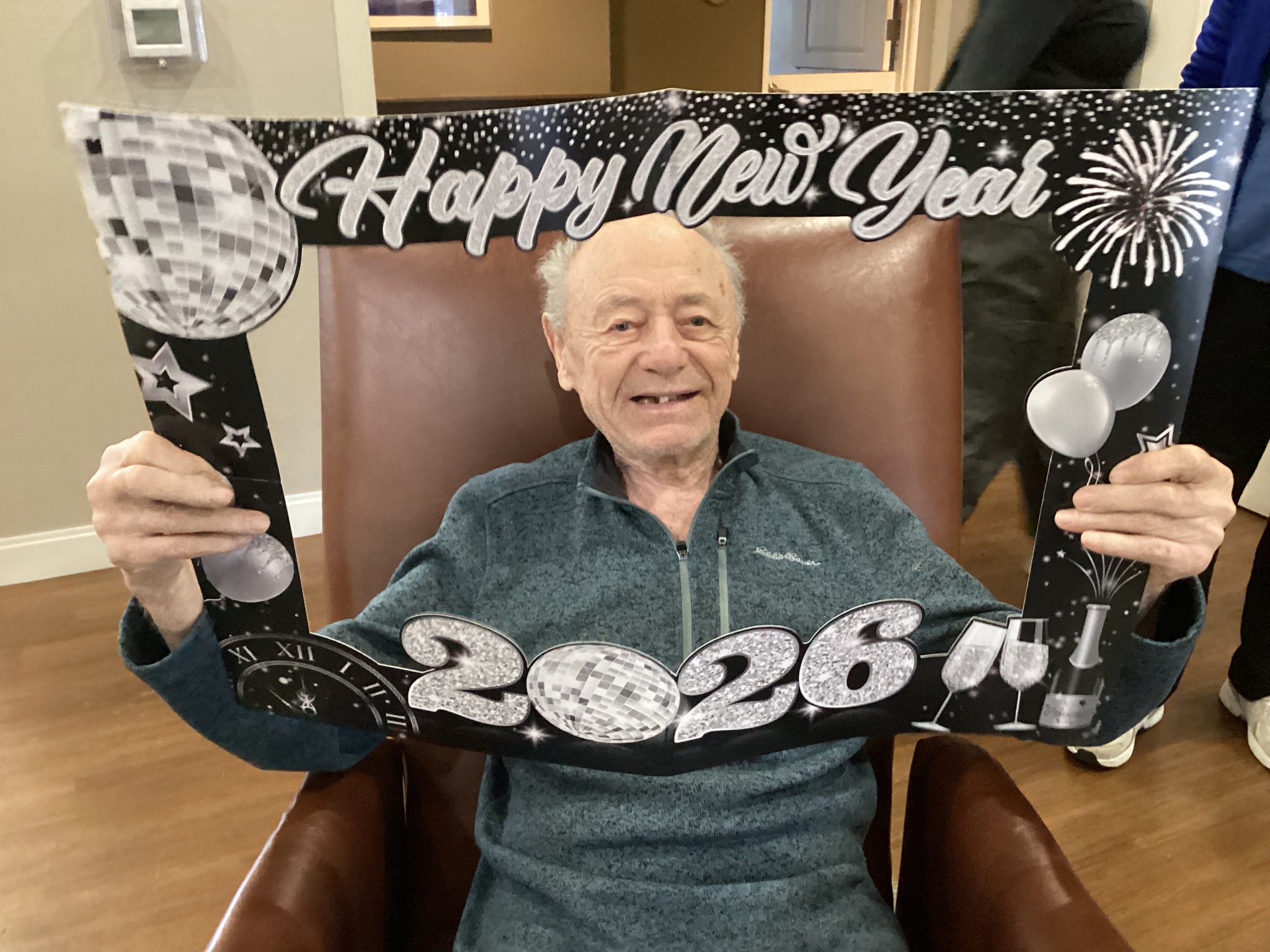 Azura Memory Care in Oak Creek, Oak Creek, WI 3