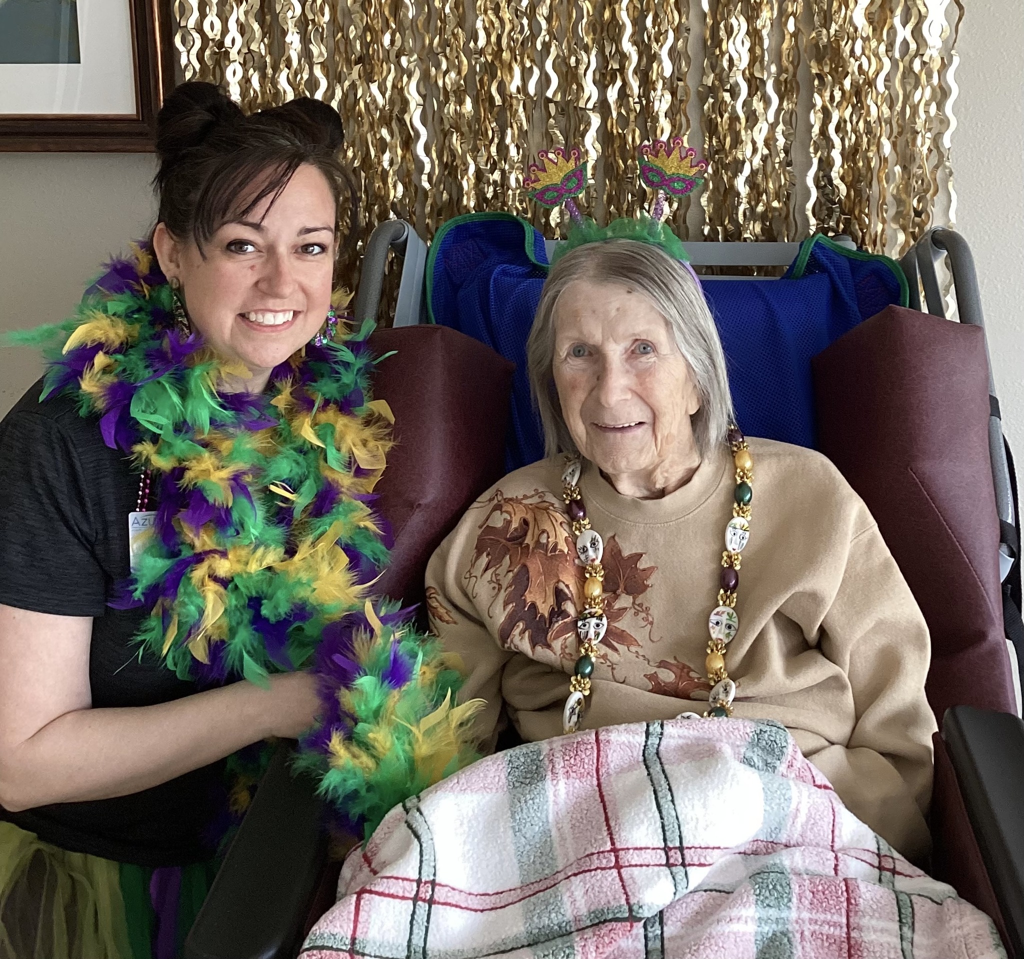 Azura Memory Care in Oak Creek, Oak Creek, WI 2