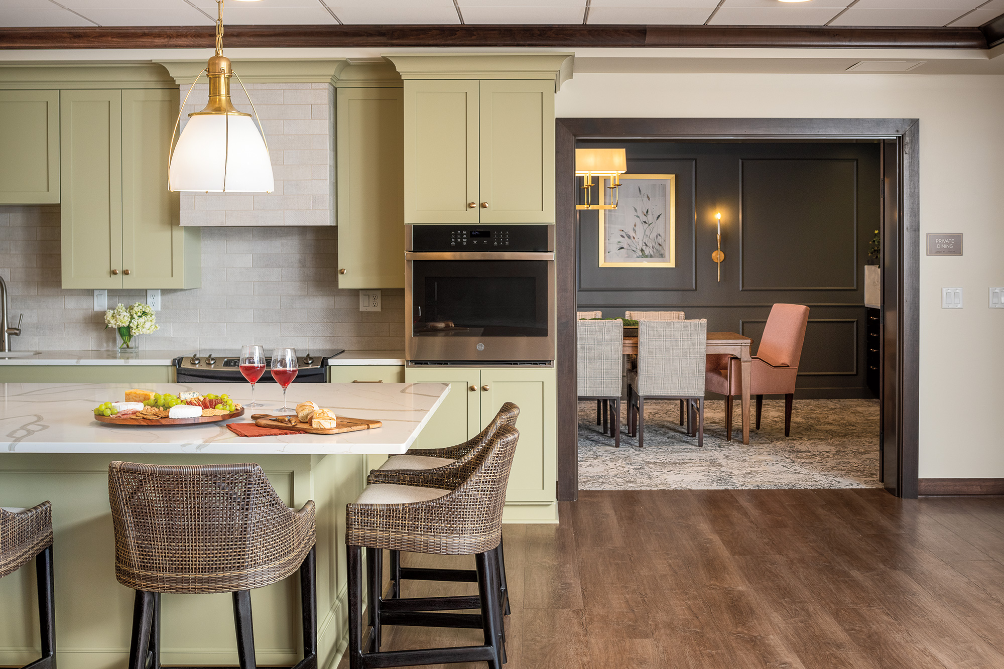 Amira Bloomington, Bloomington, MN 5