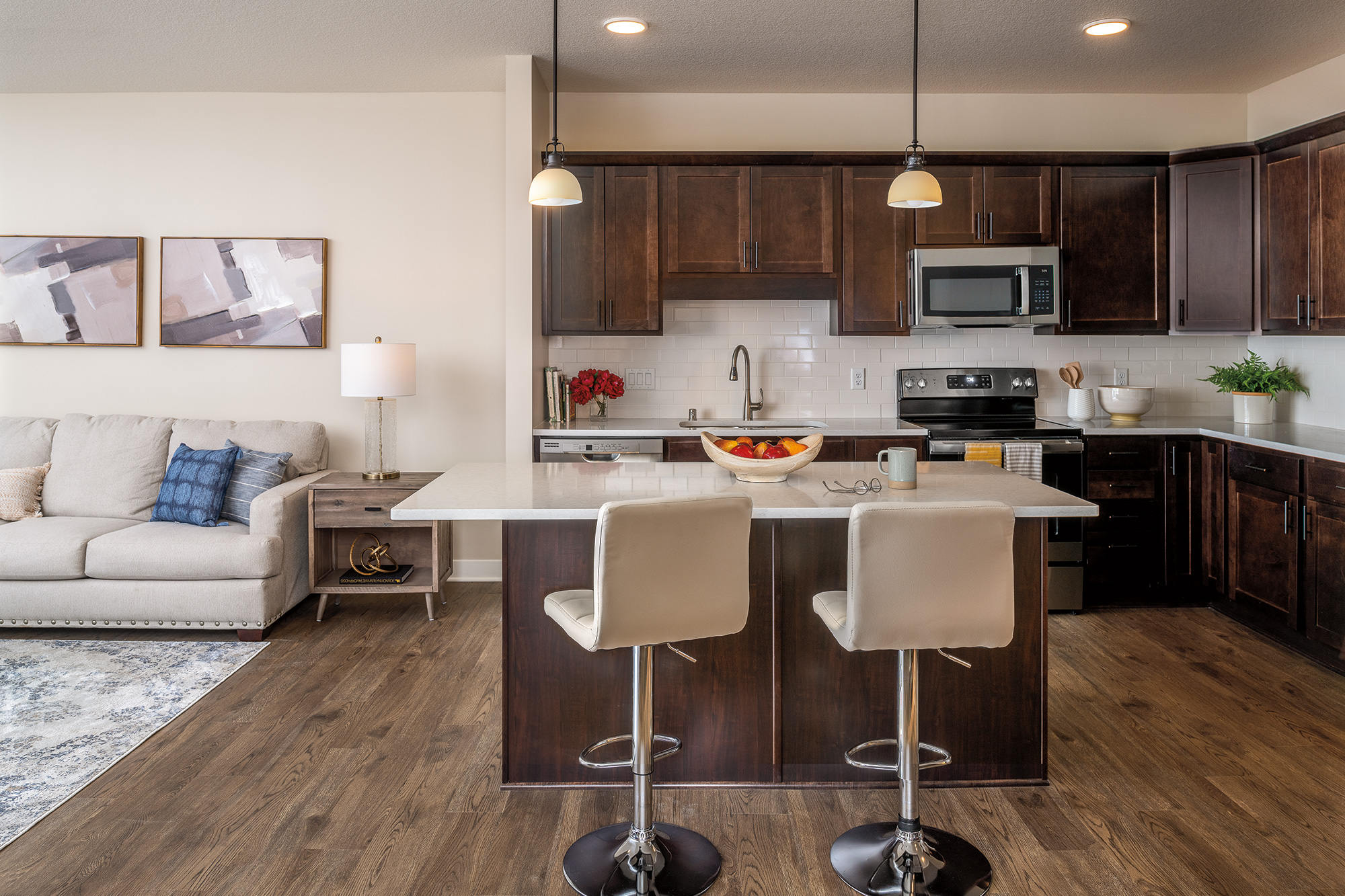 Amira Bloomington, Bloomington, MN 7