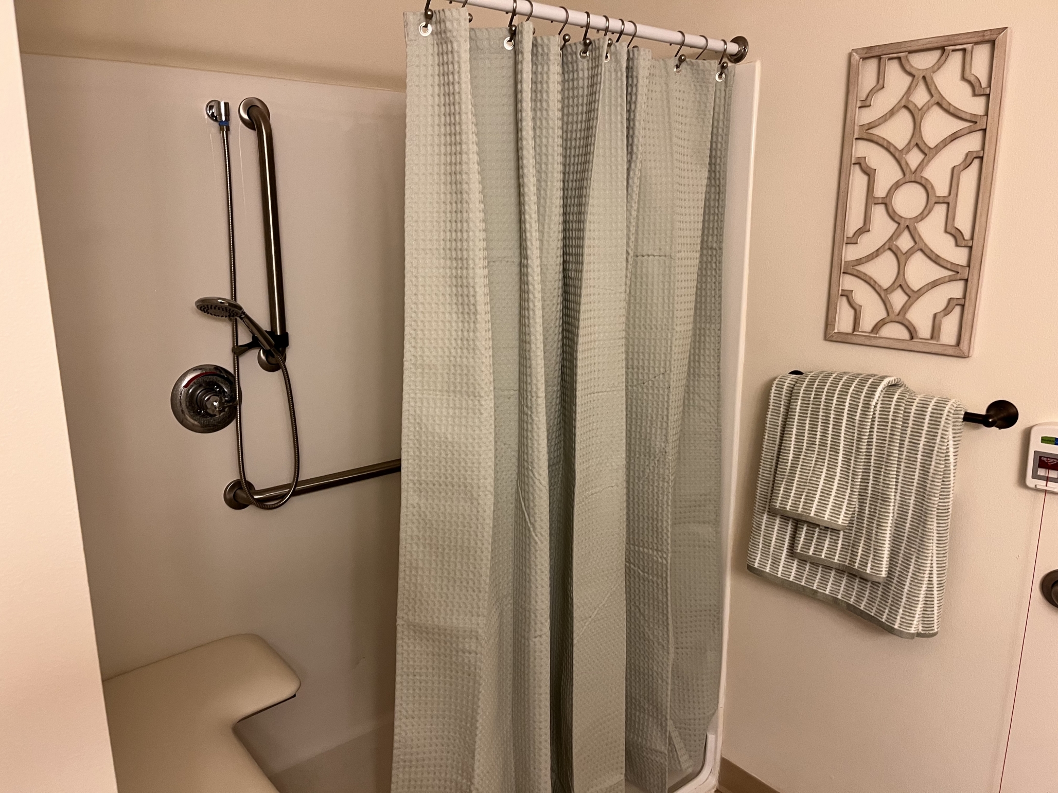 Frontida Assisted Living: Adelaide Place, Fond du Lac, WI 2