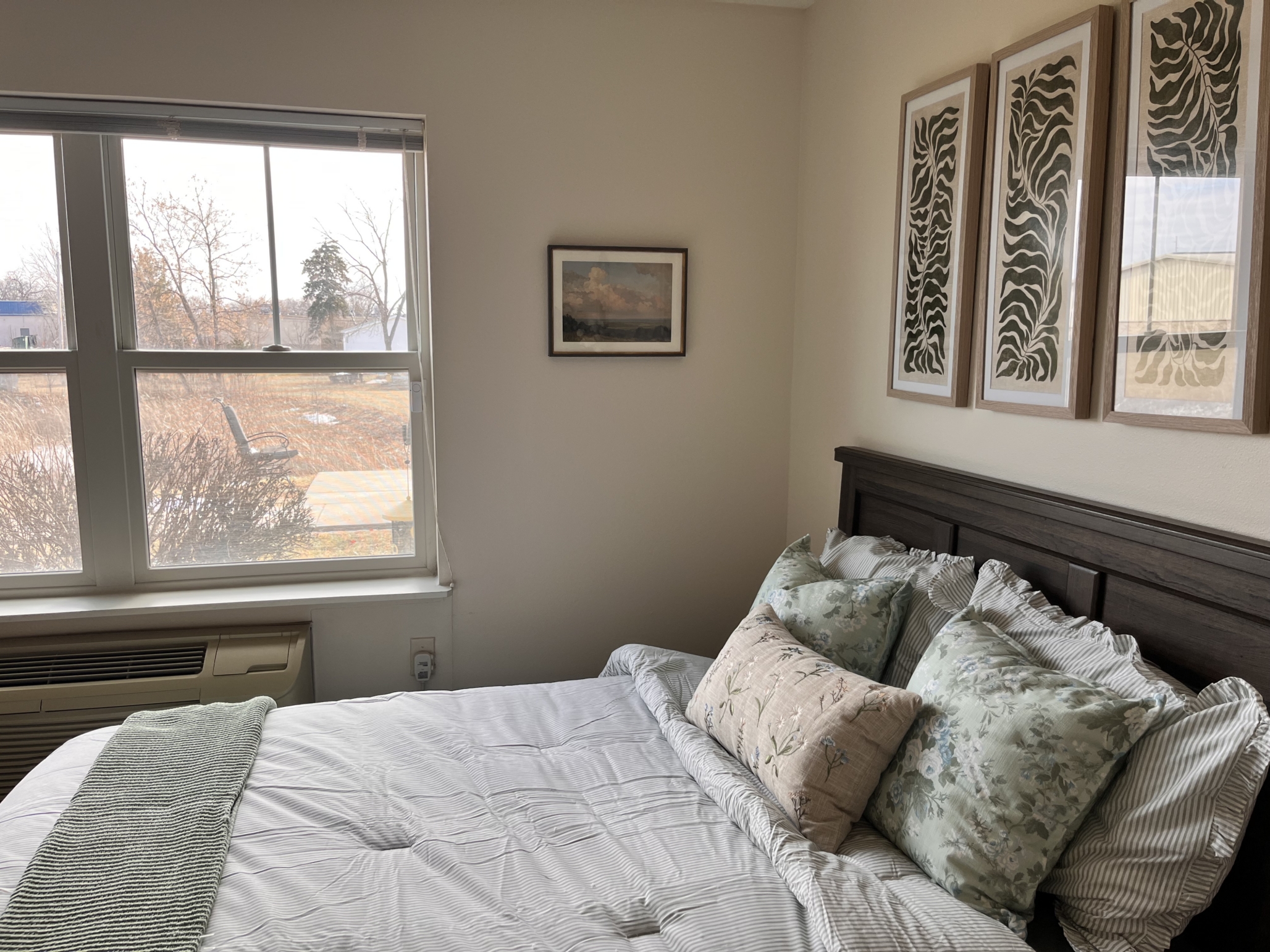 Frontida Assisted Living: Adelaide Place, Fond du Lac, WI 3